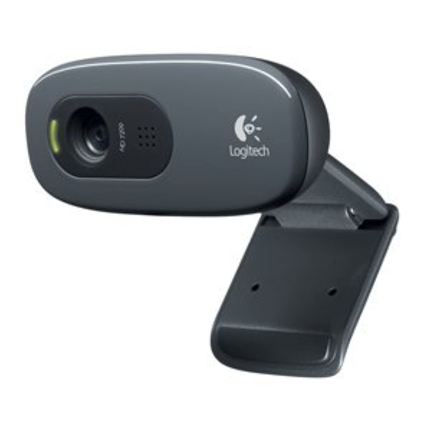 وب‌کم لاجیتک C270
