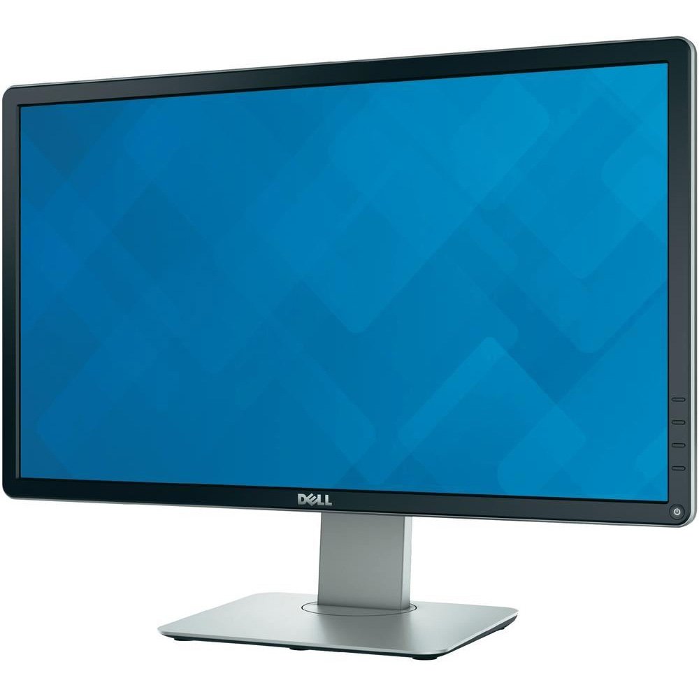 صفحه نمایش LED-Lit مانیتور Dell P2314H اندازه 23 اینچ