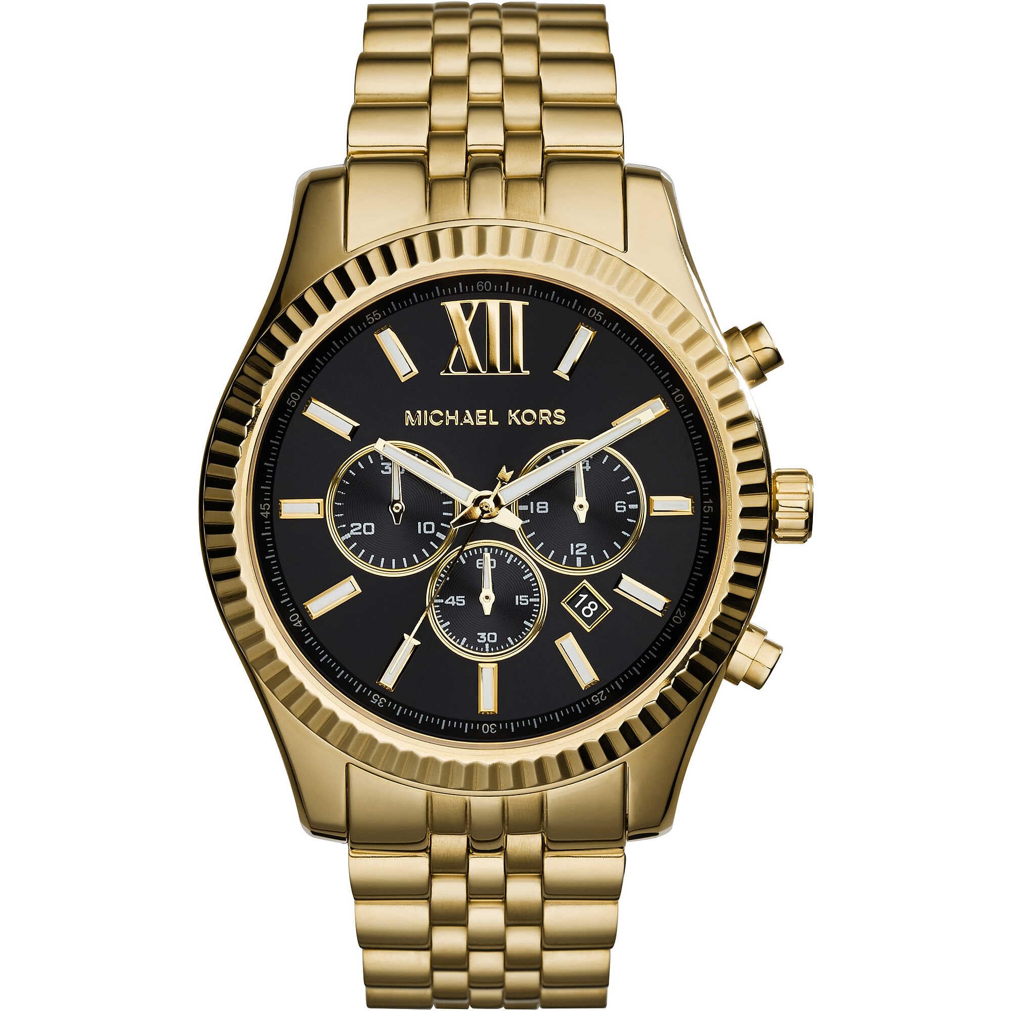 مایکل کورس Micheal Kors