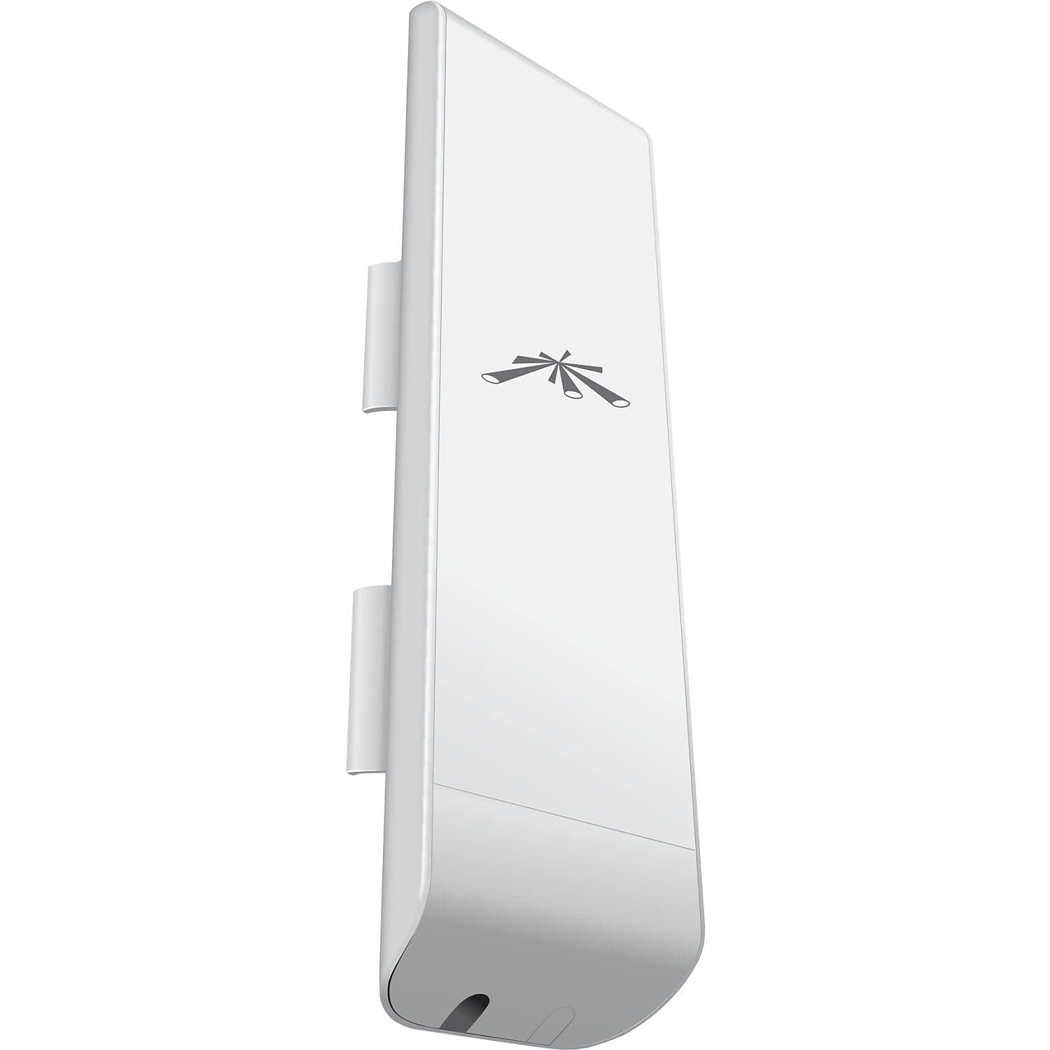 Ubiquiti Networks NSM2 NSM2 روتر NanoStation M2 ، اترنت