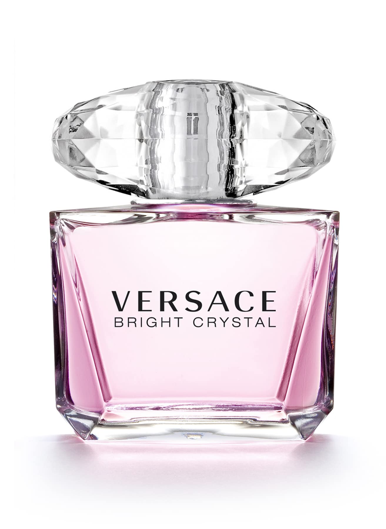 وساچه برایت کریستال توسط زنان - او دو تویلت، 200 میلی لیتر