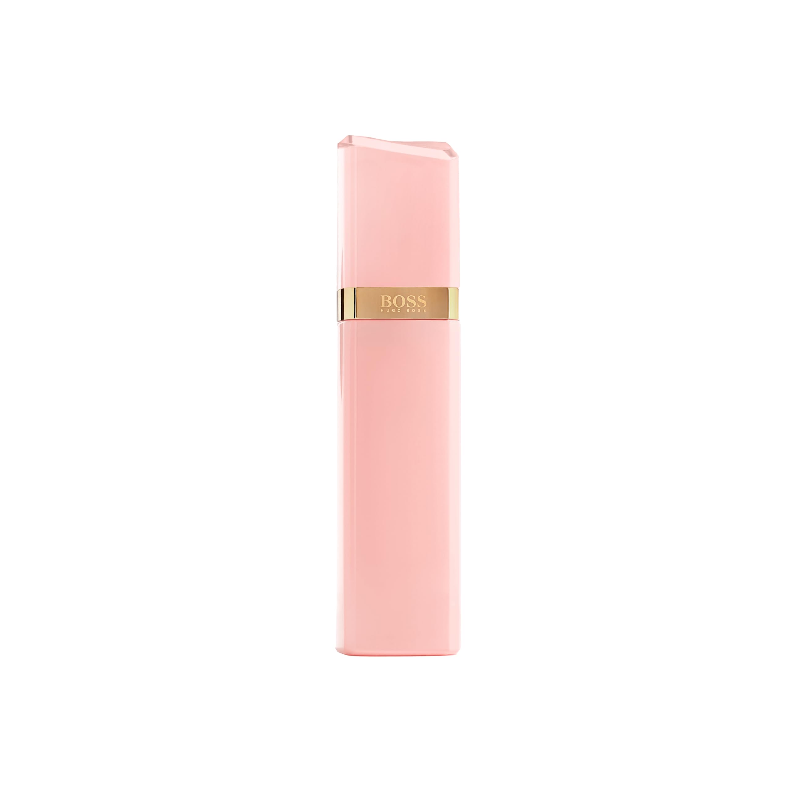 عطر زنانه هوگو بوس Ma Vie pour Femme او دو پارفوم 50 میلی‌لیتر