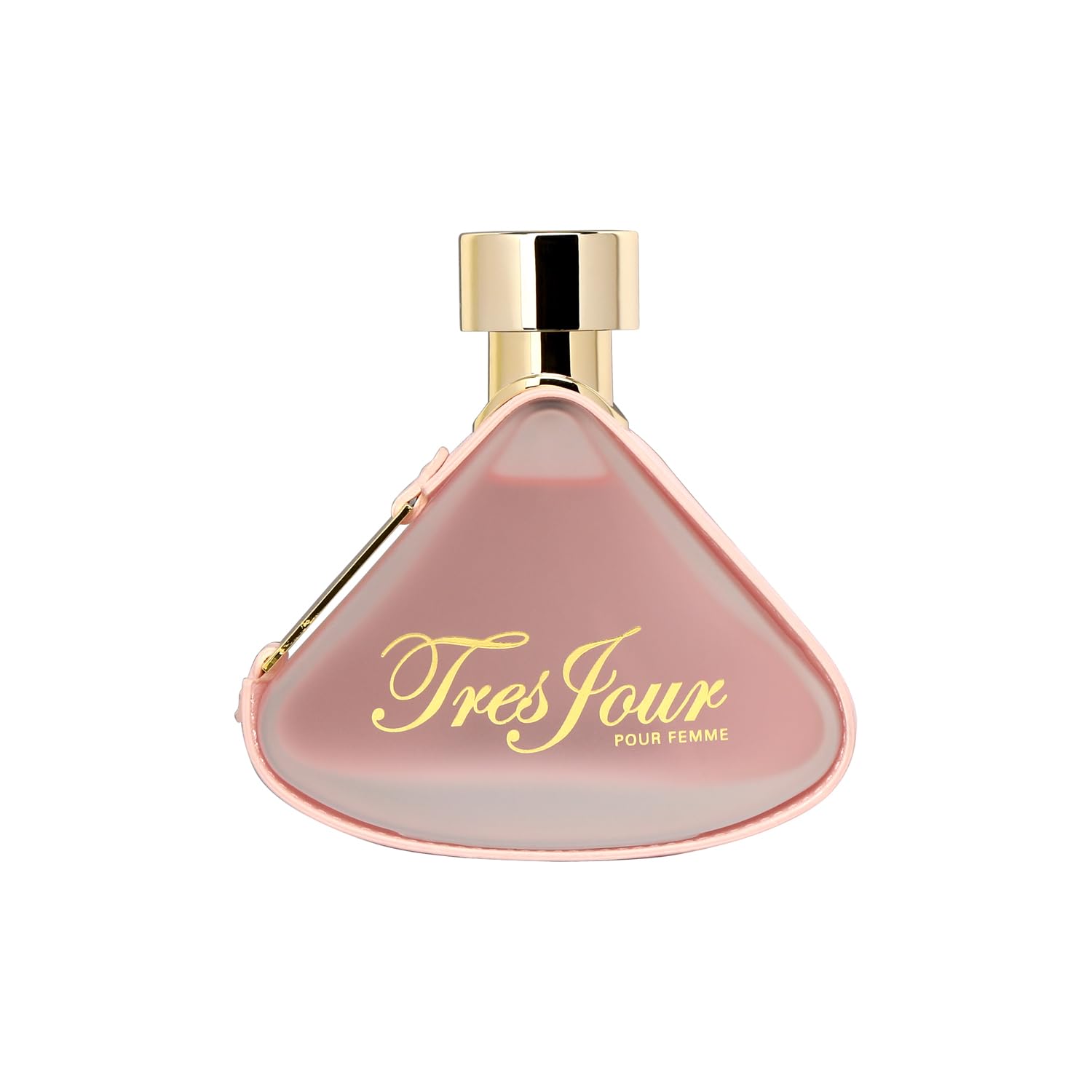 عطر آرماف تره ژور زنانه، EAU DE PARFUM، Pour Femme - 100 میلی لیتر برای زنان، توسط آرماف از خانه استرلینگ