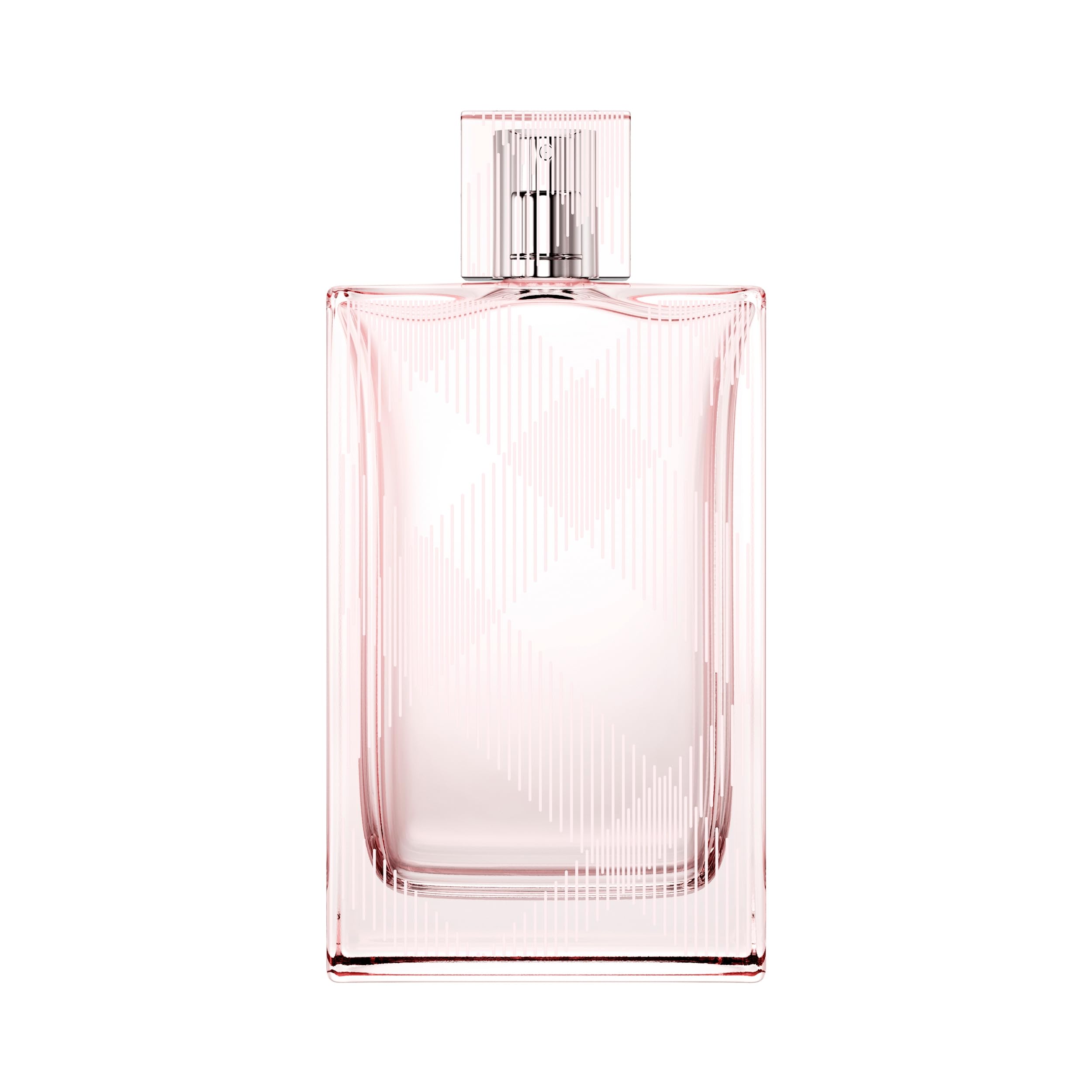 عطر ادو توالت بربری بریت شیر، 100 میلی لیتر