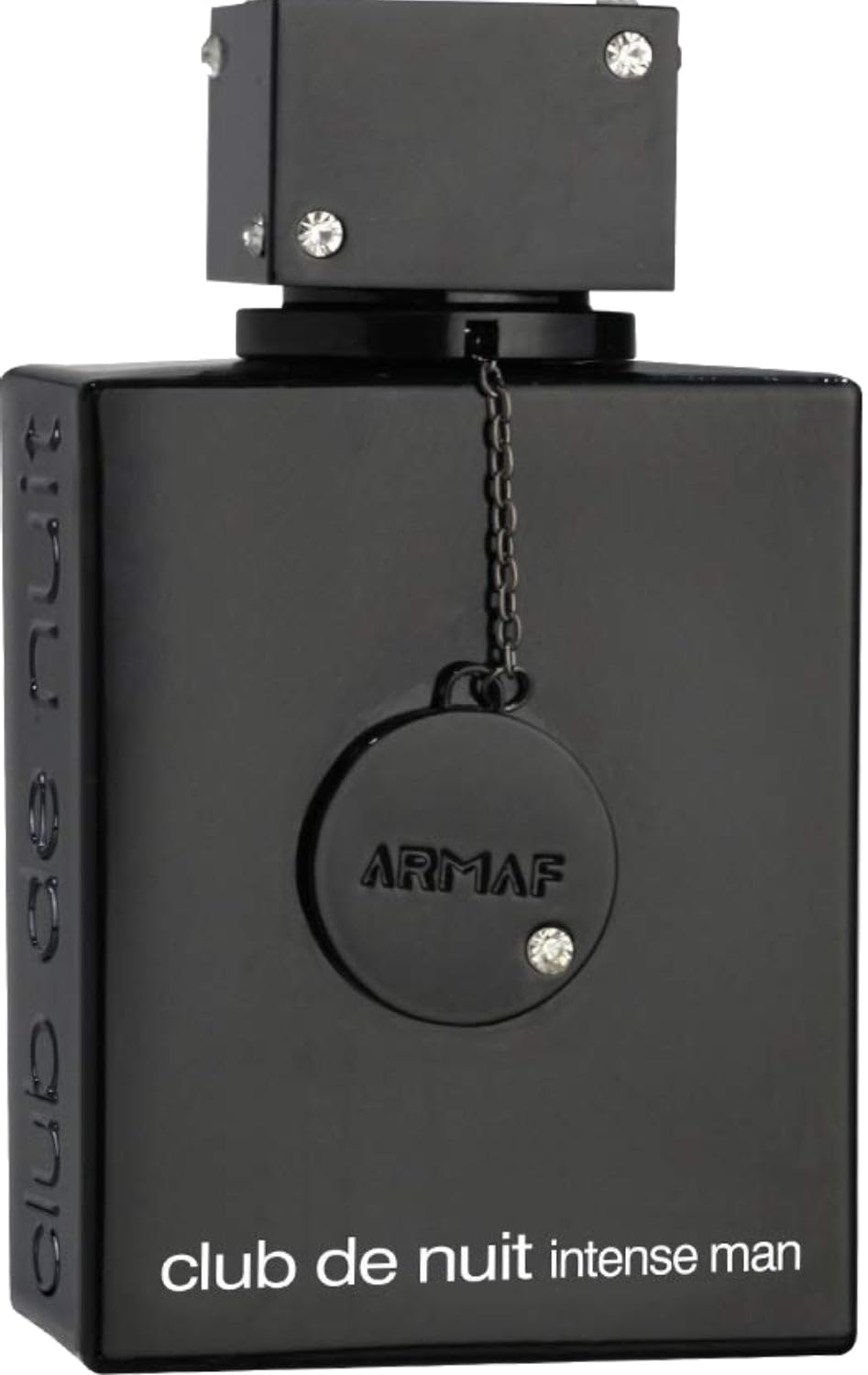 Armaf Club de Nuit Intense Man Eau De Toilette 105ml Black : ارماف کلوب د نایت اینتنس مردانه ادو تویلت ۱۰۵ میلی لیتر مشکی
Perfumes For Men : عطر برای مردان
Long Lasting : ماندگاری بلند
Luxury Fragrance: عطر لوکس
Best Pefume for Man : بهترین عطر برای مرد
For Him Lemon : برای او لیمو