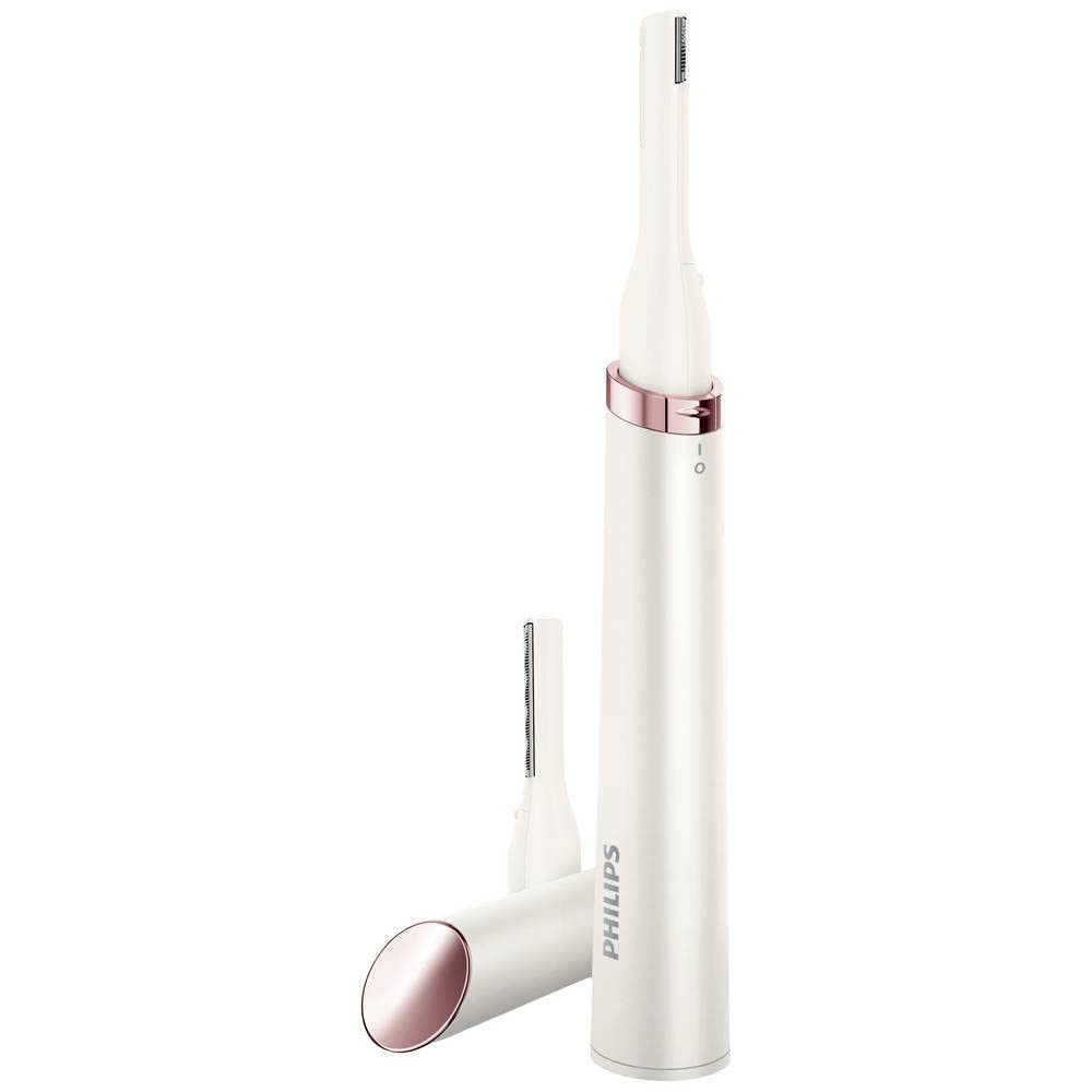 جوان کننده بدن و صورت Philips HP6393/00