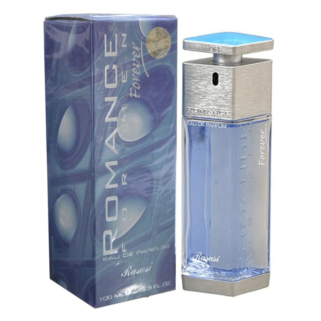 - عطر آقایان
- 100 میلی لیتر
