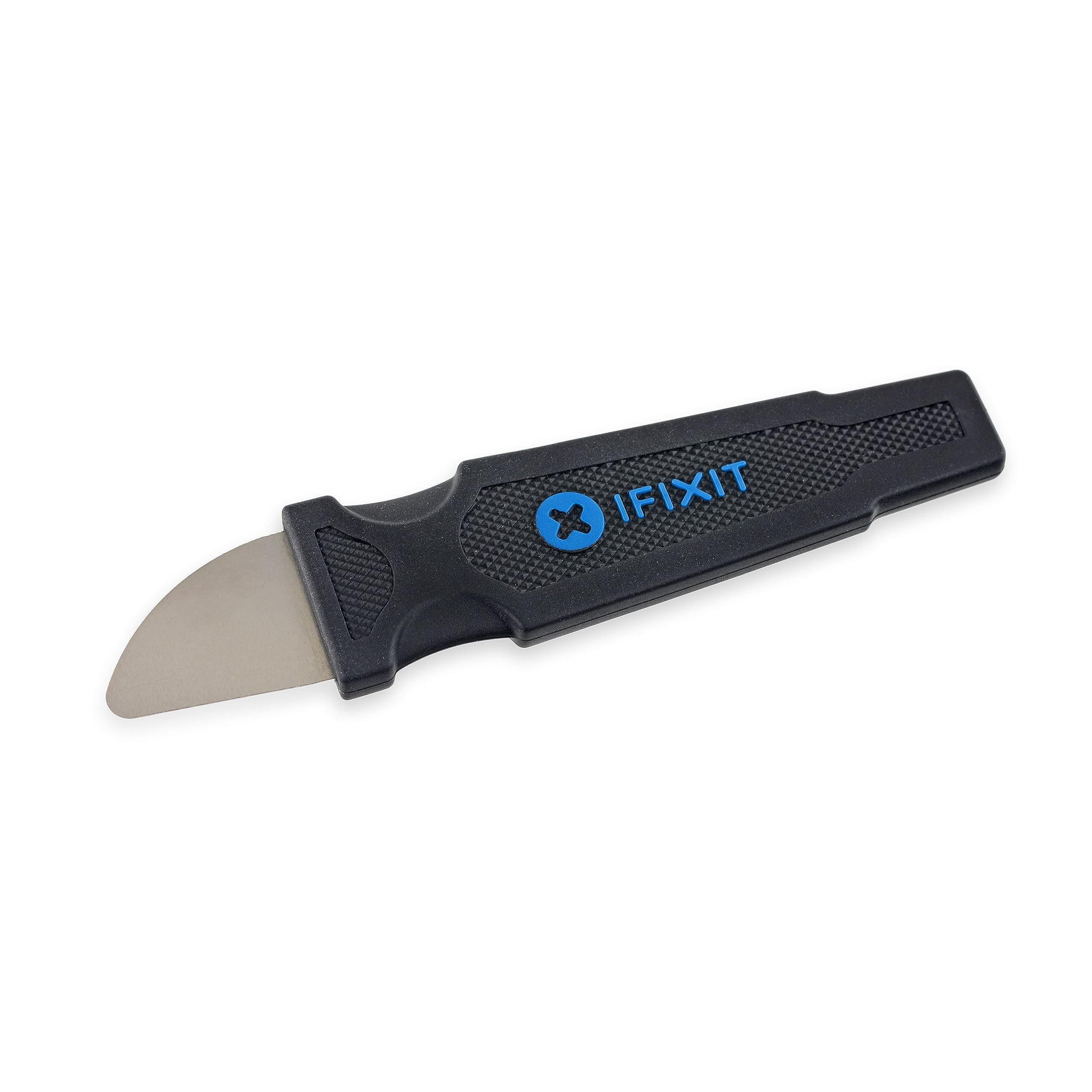 iFixit Jimmy، ابزار قدرتمند برای جدا کردن و باز کردن دستگاه‌های الکترونیکی مانند تبلت، کامپیوترهای شخصی، لپتاپ‌ها، گوشی‌های هوشمند، دوربین‌ها، تلویزیون‌ها و لوازم خانگی است.