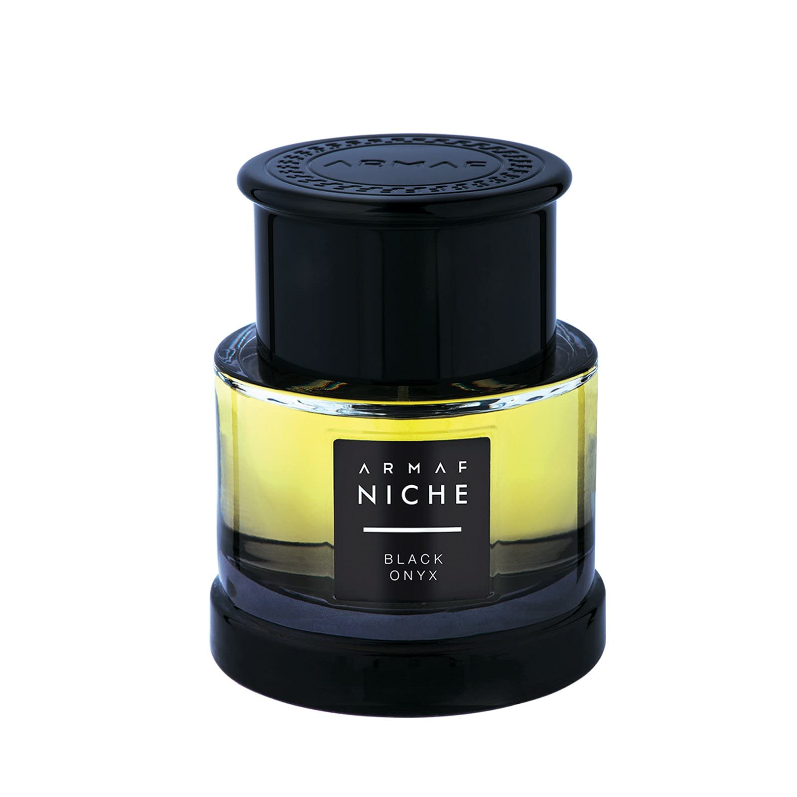 عطر آرماف نیش ای دی پی 90 میلی لیتر (بلک اونیکس)