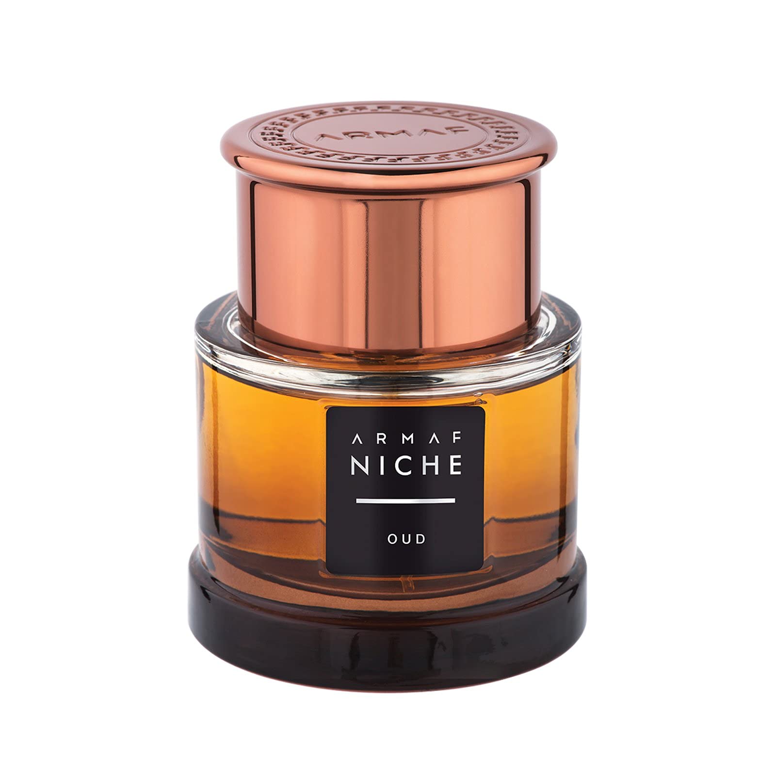 عطر آرماف نیچ عود ادو پرفیوم 90 میلی لیتر برای هر دو جنس