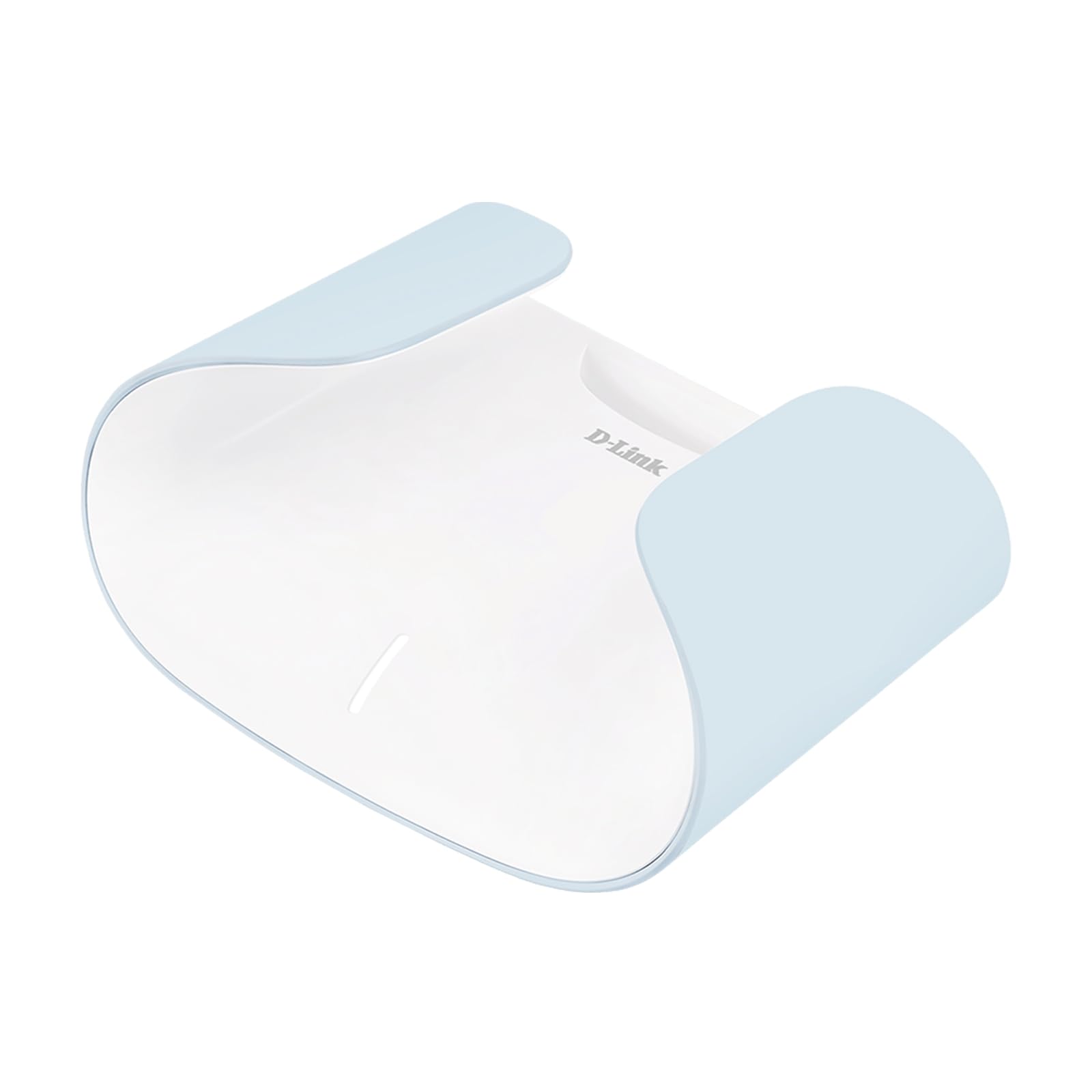 مسیریاب WiFi 6 Mesh D-Link AX3000 - طراحی مدرن و سبز - عملکرد بالا - دارای ویژگی‌های زیاد - فعال سازی هوش مصنوعی - کنترل والدین - پوشش تا 2800+ فوت مربع - گسترش پذیر مش (M30) مسیریاب WiFi 6 AX3000