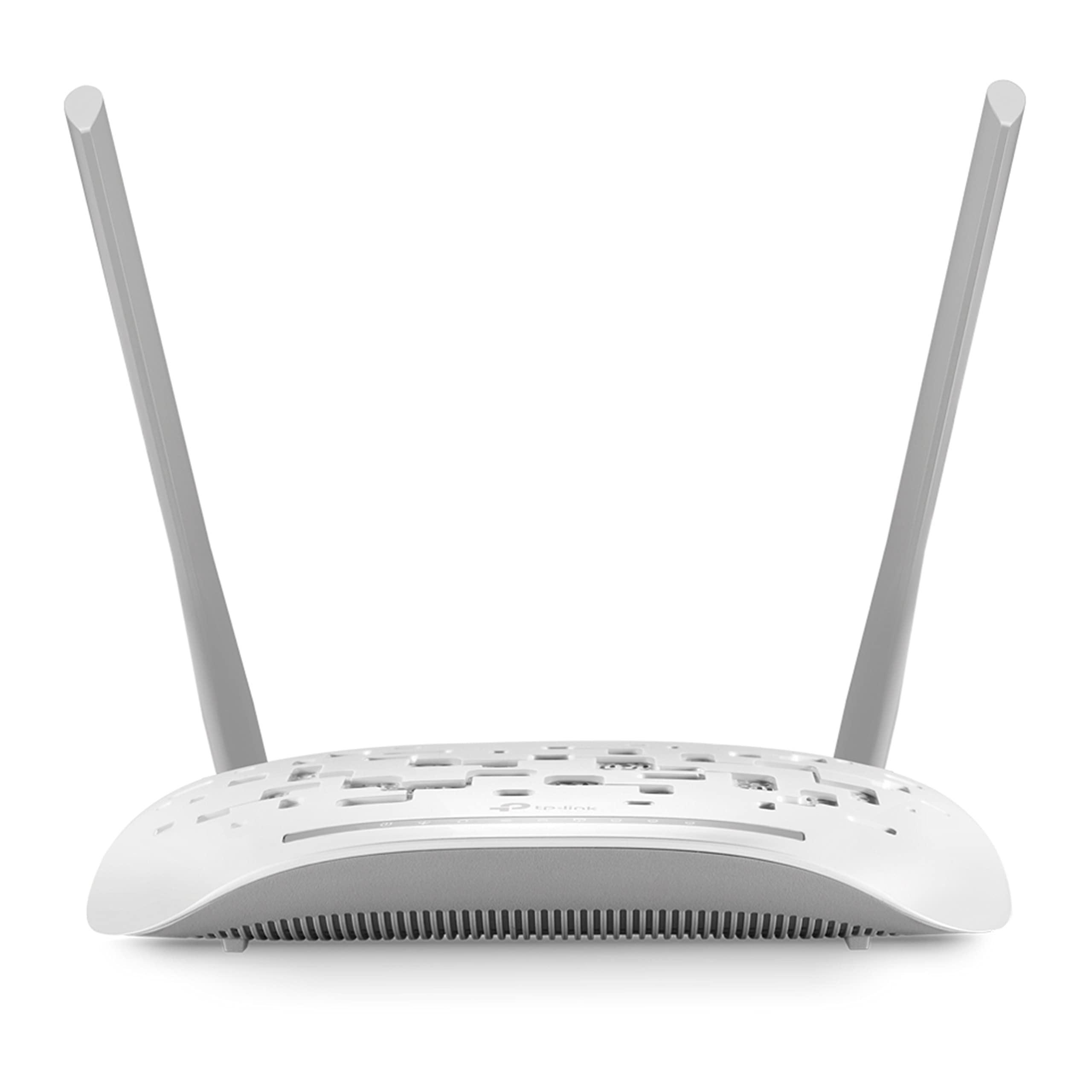 مودم روتر TP-LINK TD-W8961N DSL | TD-W8961N