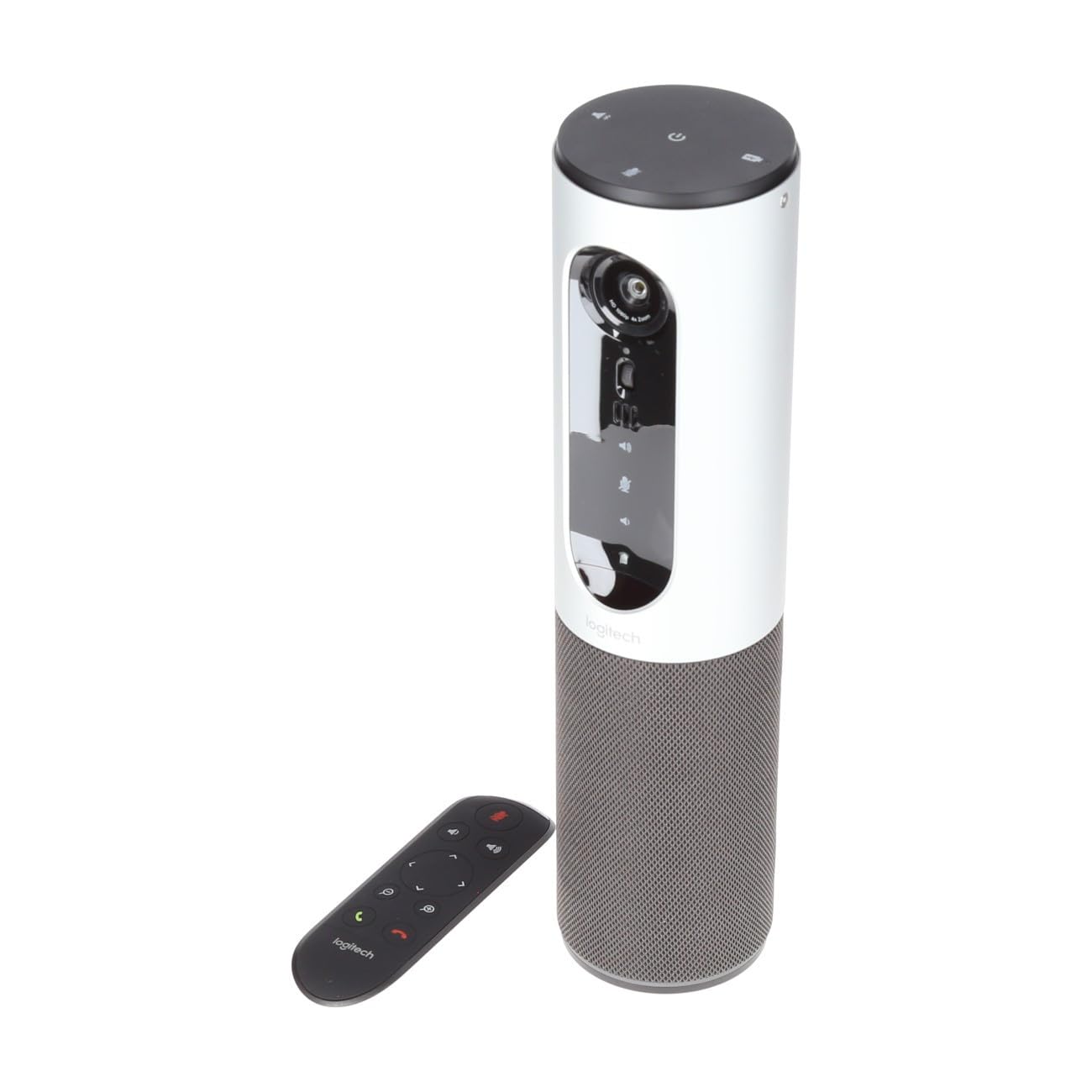 دوربین کنفرانسی Logitech ConferenceCam Connect