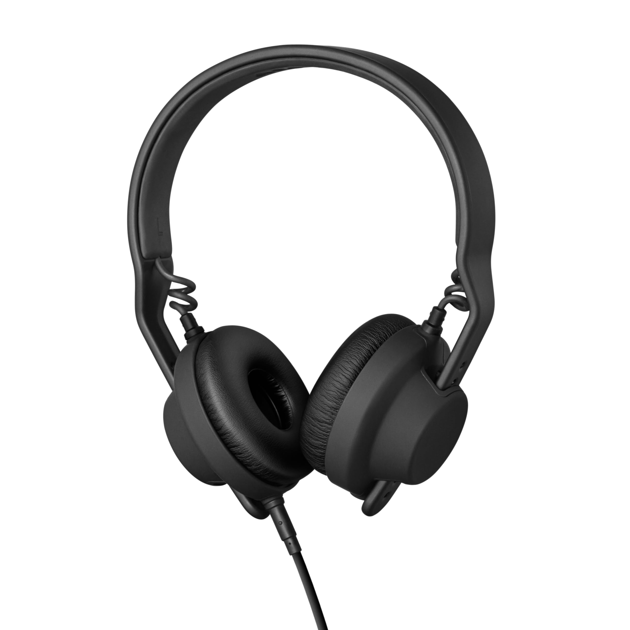 AIAIAI TMA-2 DJ Preset BLACK