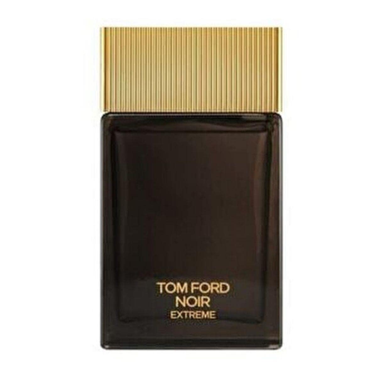 اسانس Tom Ford Noir Extreme توسط تام فورد - عطر مردانه - آب پرفیوم 100 میلی لیتر چند رنگ