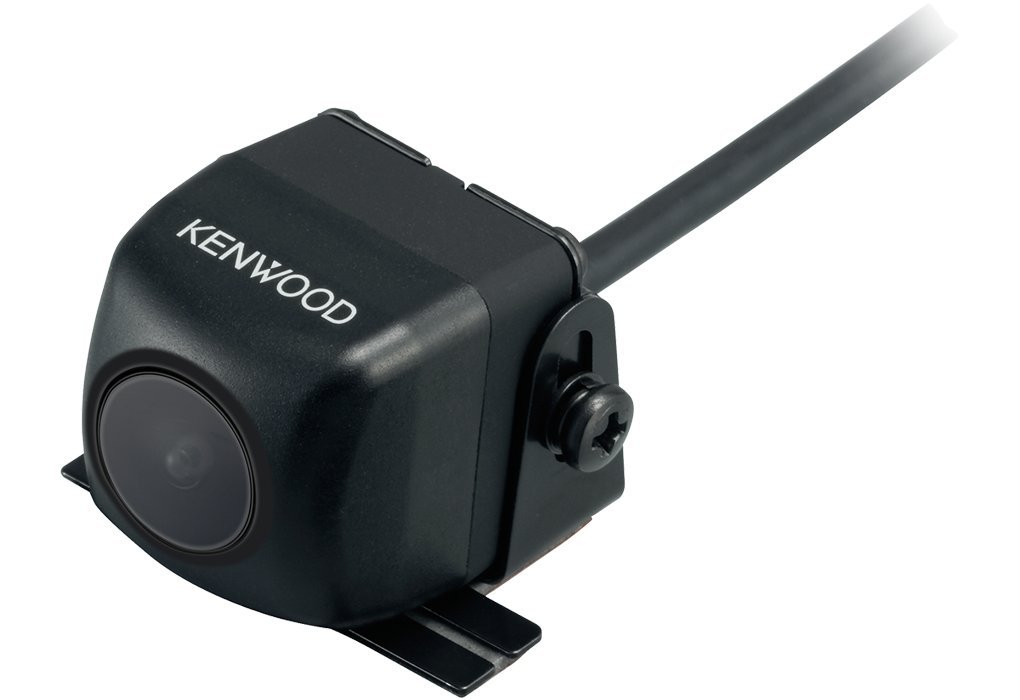 دوربین Omboard CMOS-230 از کنوود، دستگاه ضبط تصویر DASHCAMS تکی