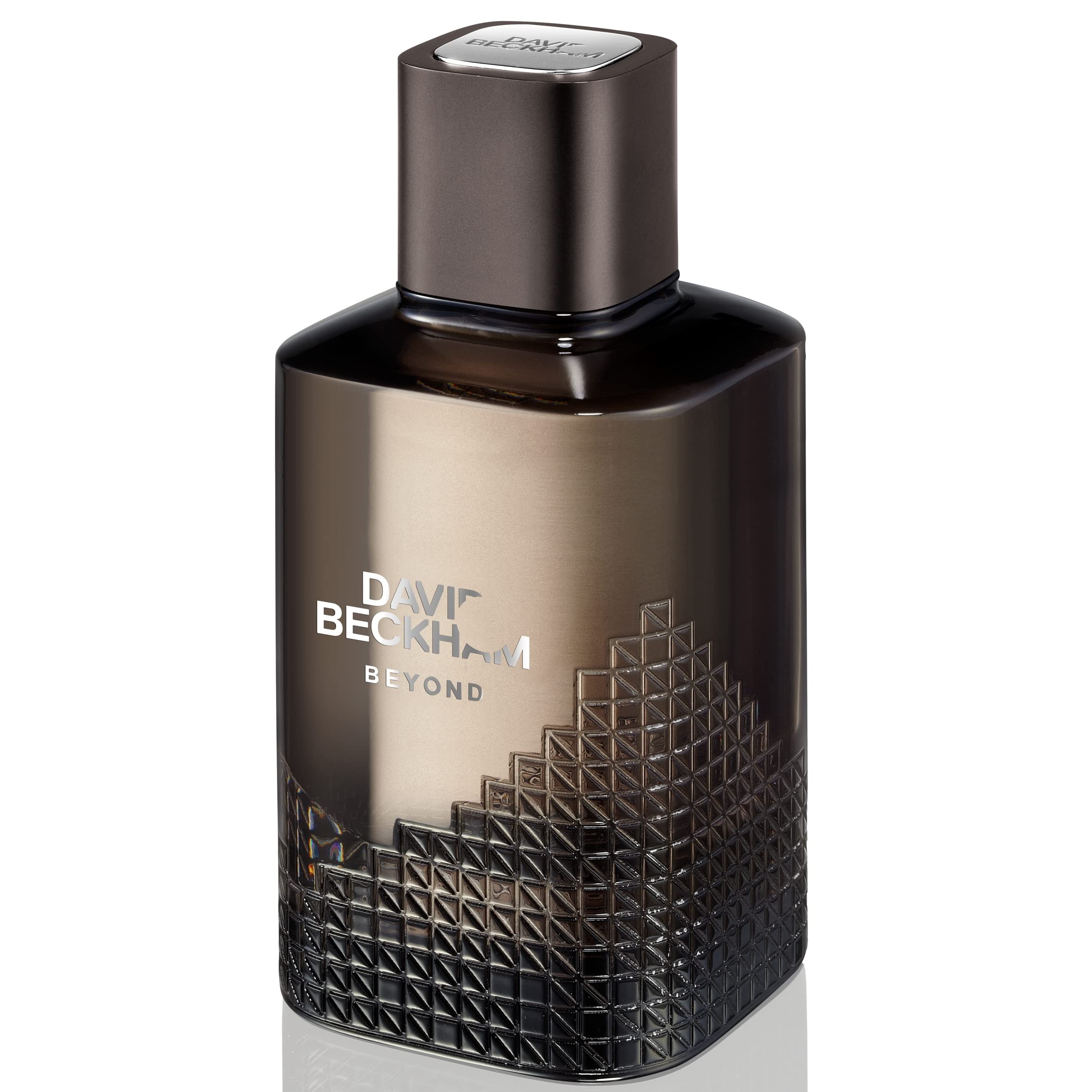 ديويد بكهام،  عطر Beyond او دو توالت براي او، 90 ميليليتر