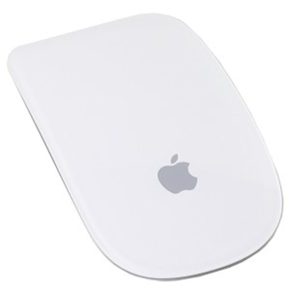 موشواره بی‌سیم لیزری بلوتوث اپل مدل مدل Magic - A1296 (تجدید نظر شده)