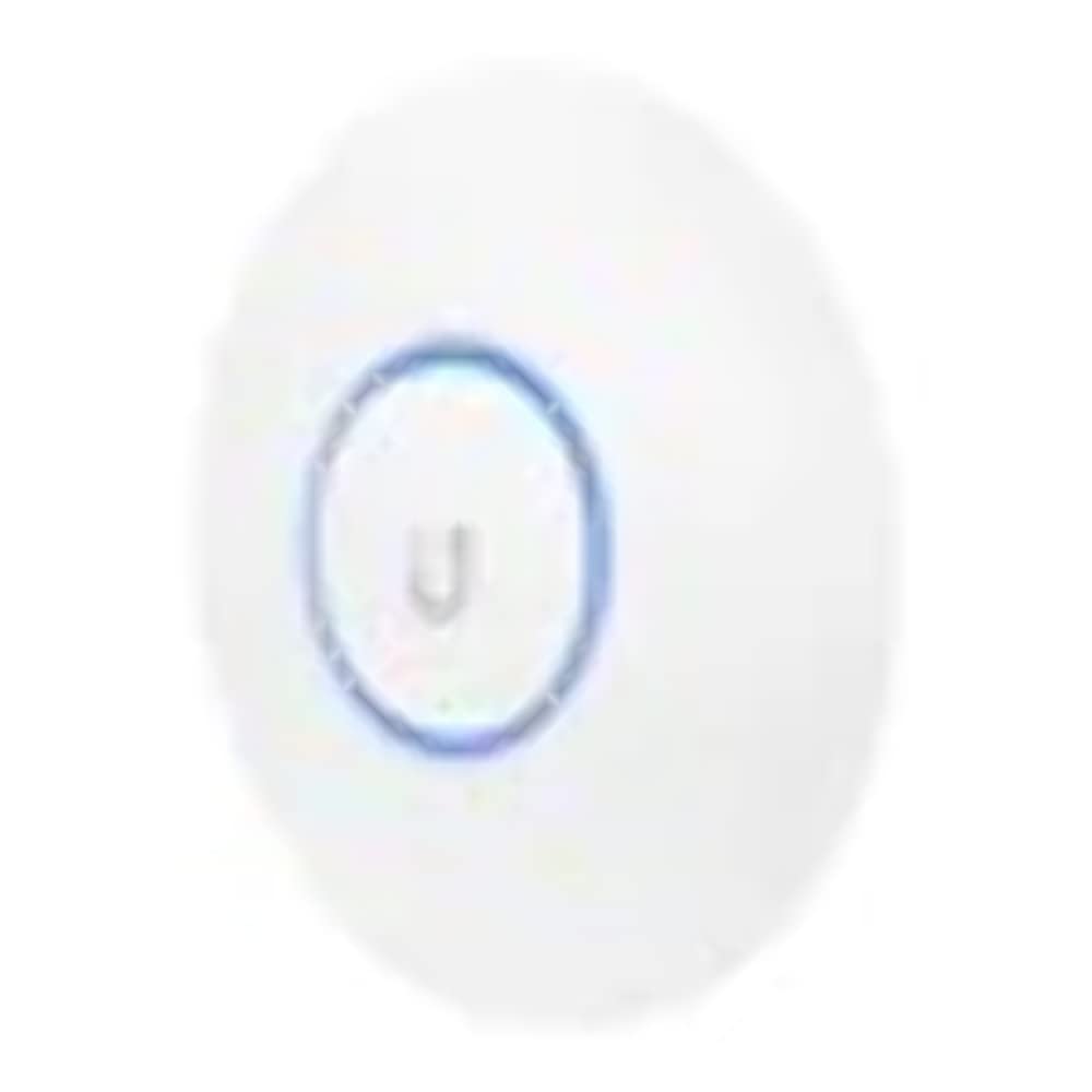 Ubiquiti Unifi UAP-AC PRO نقطه دسترسی بی‌سیم دوگانه رادیویی - 802.11 a/b/g/n/r/k/v/ac، سفید