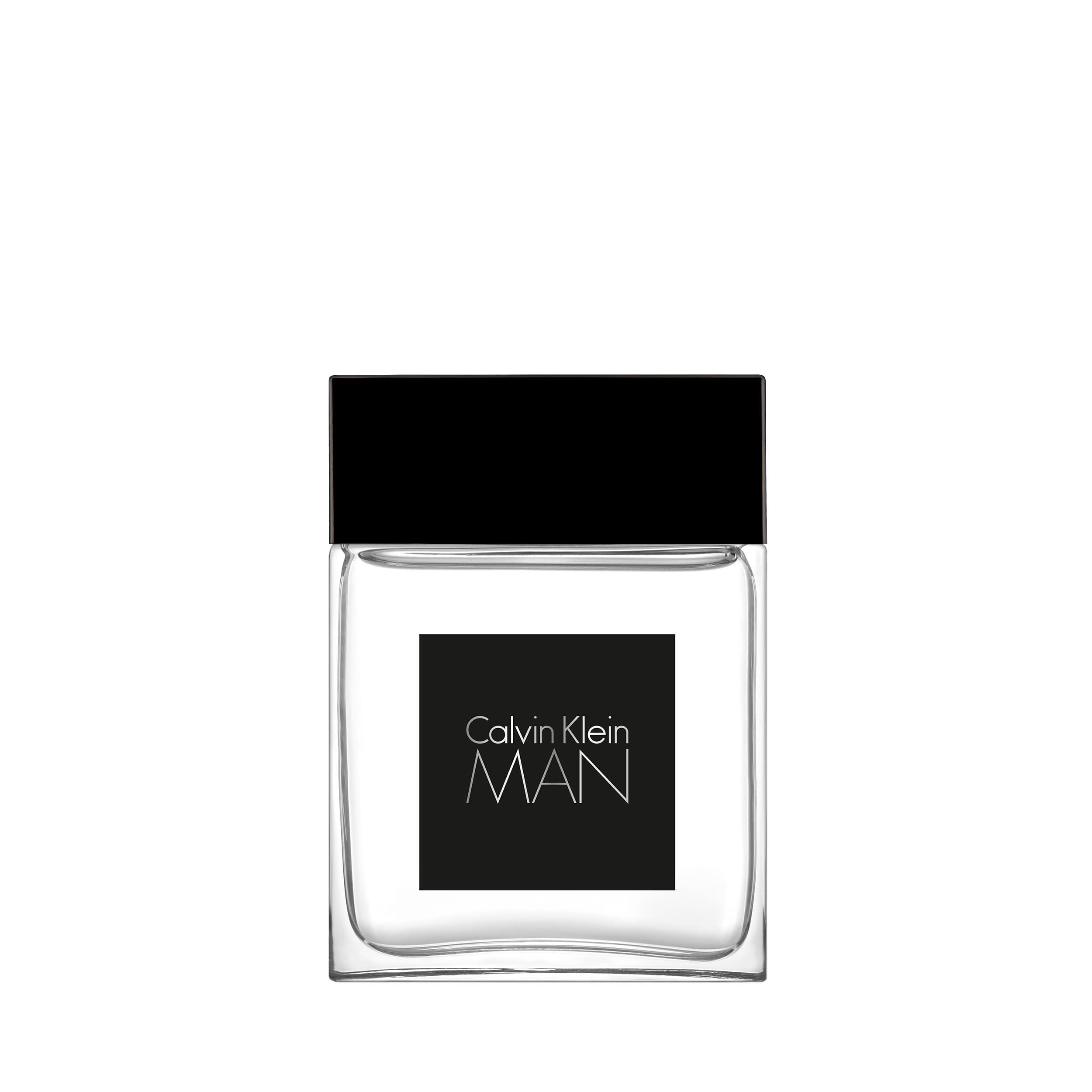 عطر مردانه کلوین کلین مدل مردانه ادو تویلت 50 میلی لیتر