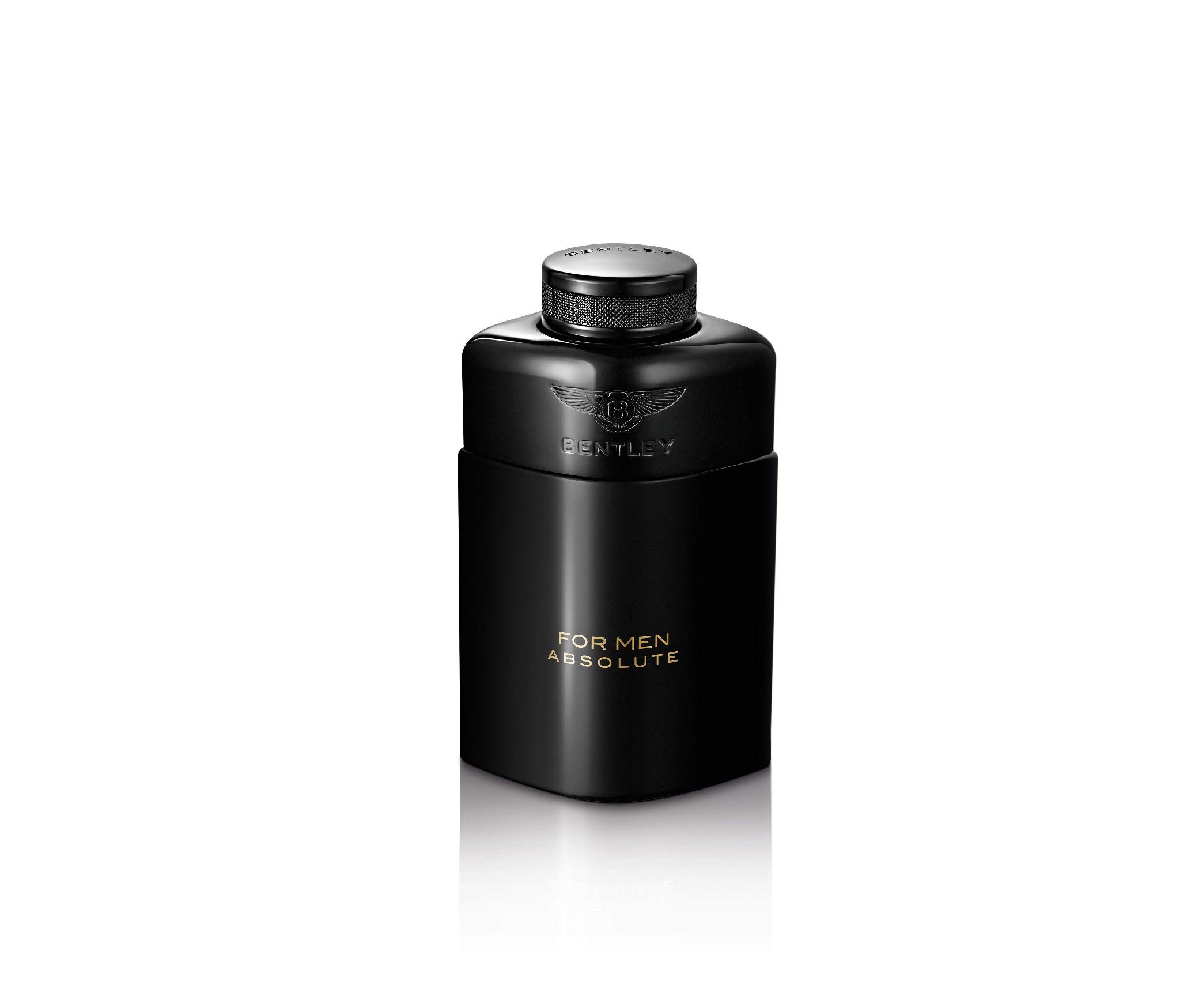 عطر مردانه ابسولوت بای بنتلی - او دو پرفوم، 100 میلی لیتر