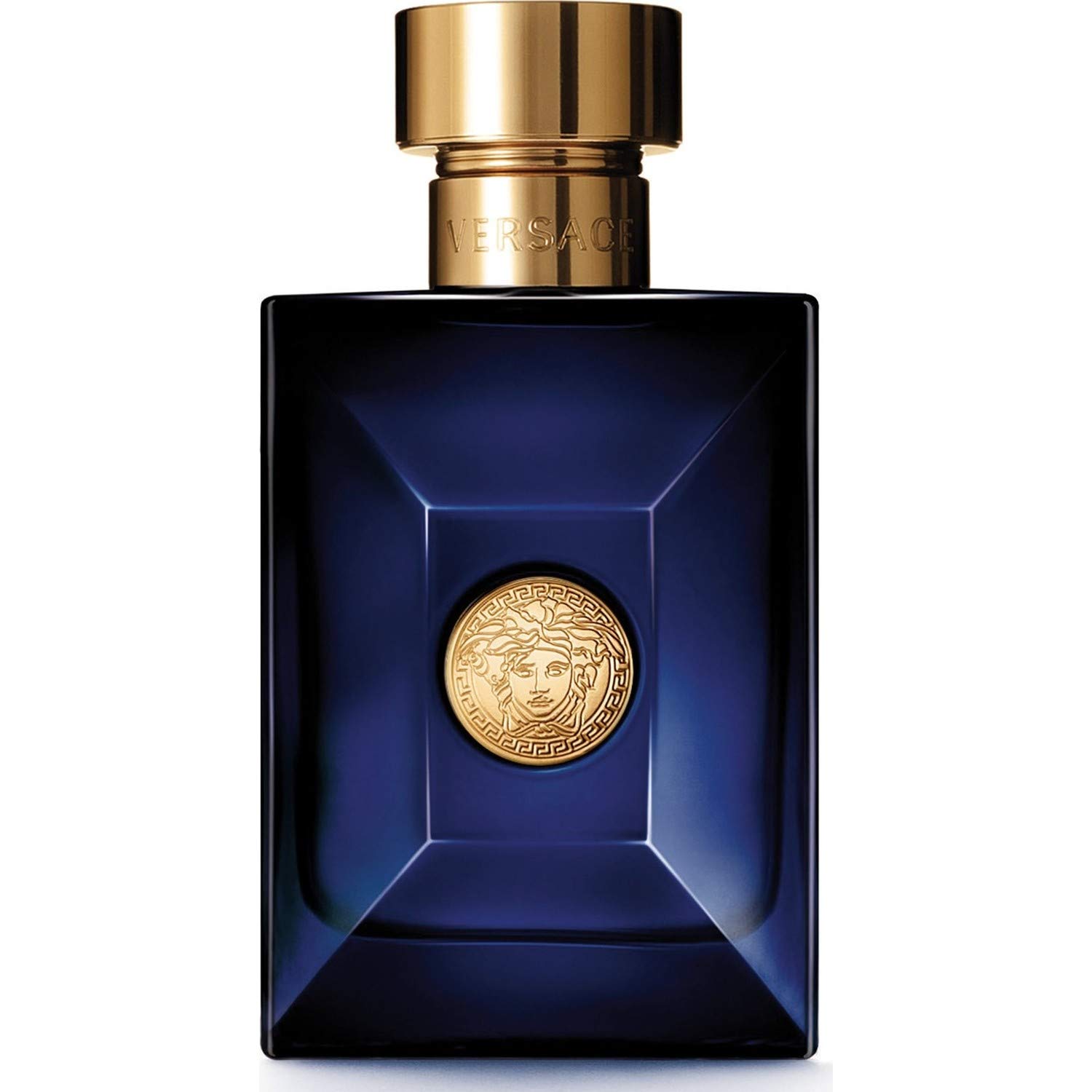 عطر آبی دیلان ورساچه برای مردان، 100 میلی لیتر