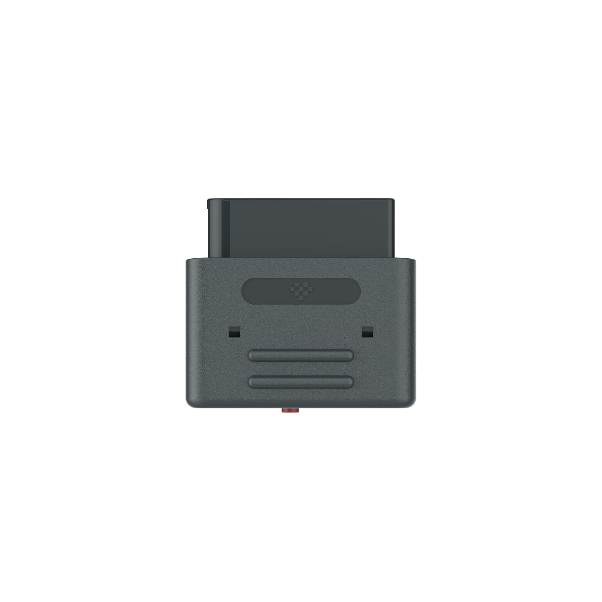 8bitdo Bluetooth Retro Receiver 16-bit Single