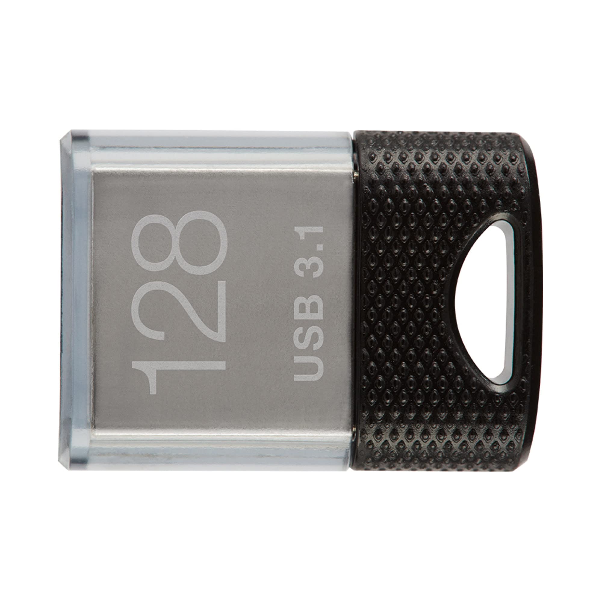 فلش درایو USB 3.1 Elite-X Fit PNY 128GB - 200MB/s