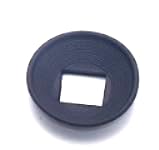 جام چشم برای دوربین کنن Eyecup آ-1 AE-1 AE1 برنامه جدید