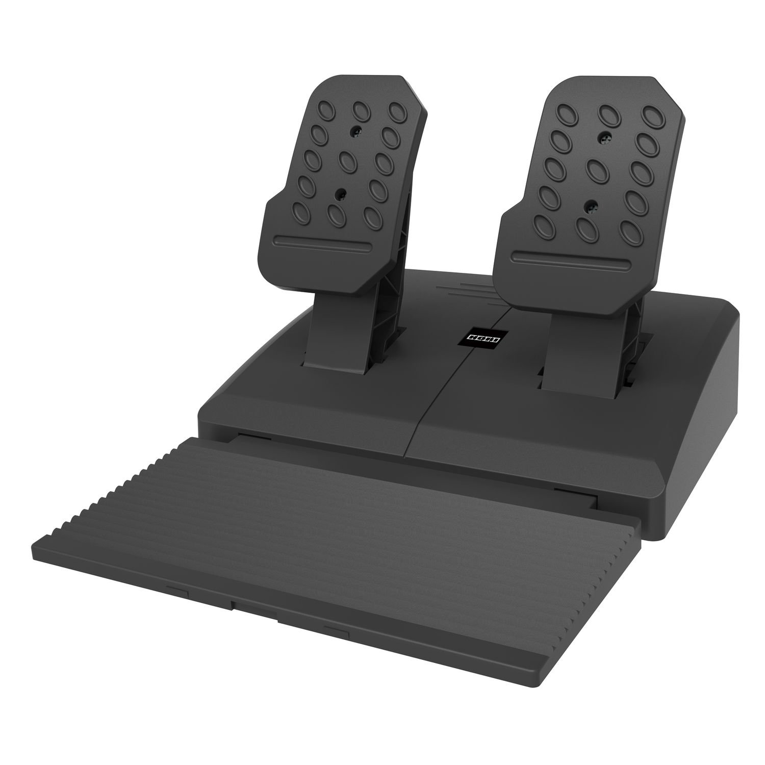 چرخ مسابقه‌ای Hori Racing Wheel Apex برای پلی‌استیشن ۴/۳ و کامپیوتر (PC) - Apex