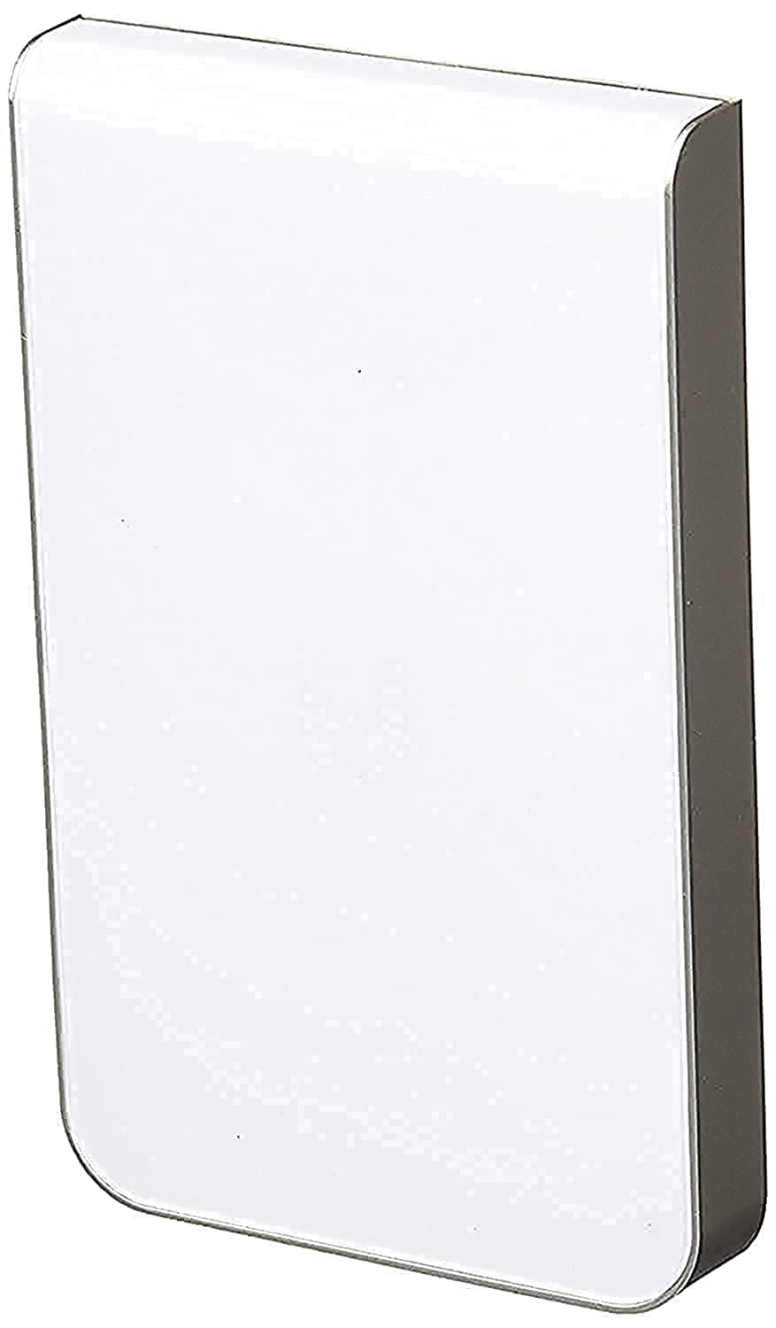 نقطه دسترسی بی‌سیم Ubiquiti UniFi