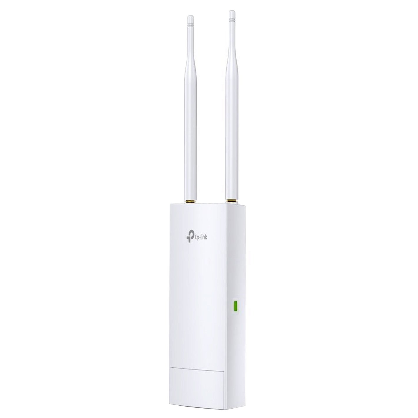 TP-Link 300Mbps Wireless N Outdoor Access Point EAP110-Outdoor design upgrade version