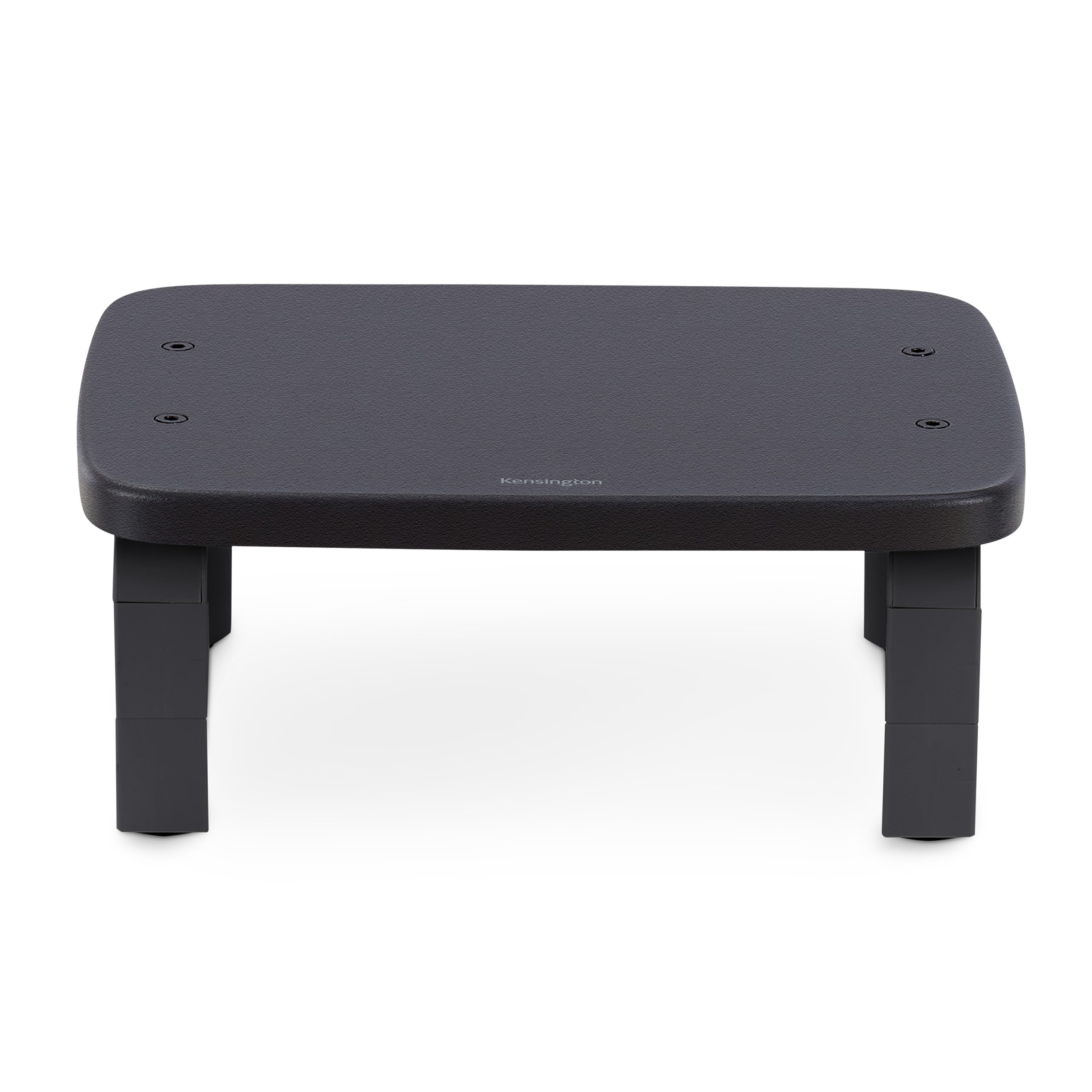 Kensington Smartfit Monitor Stand K52785Ww سیاه