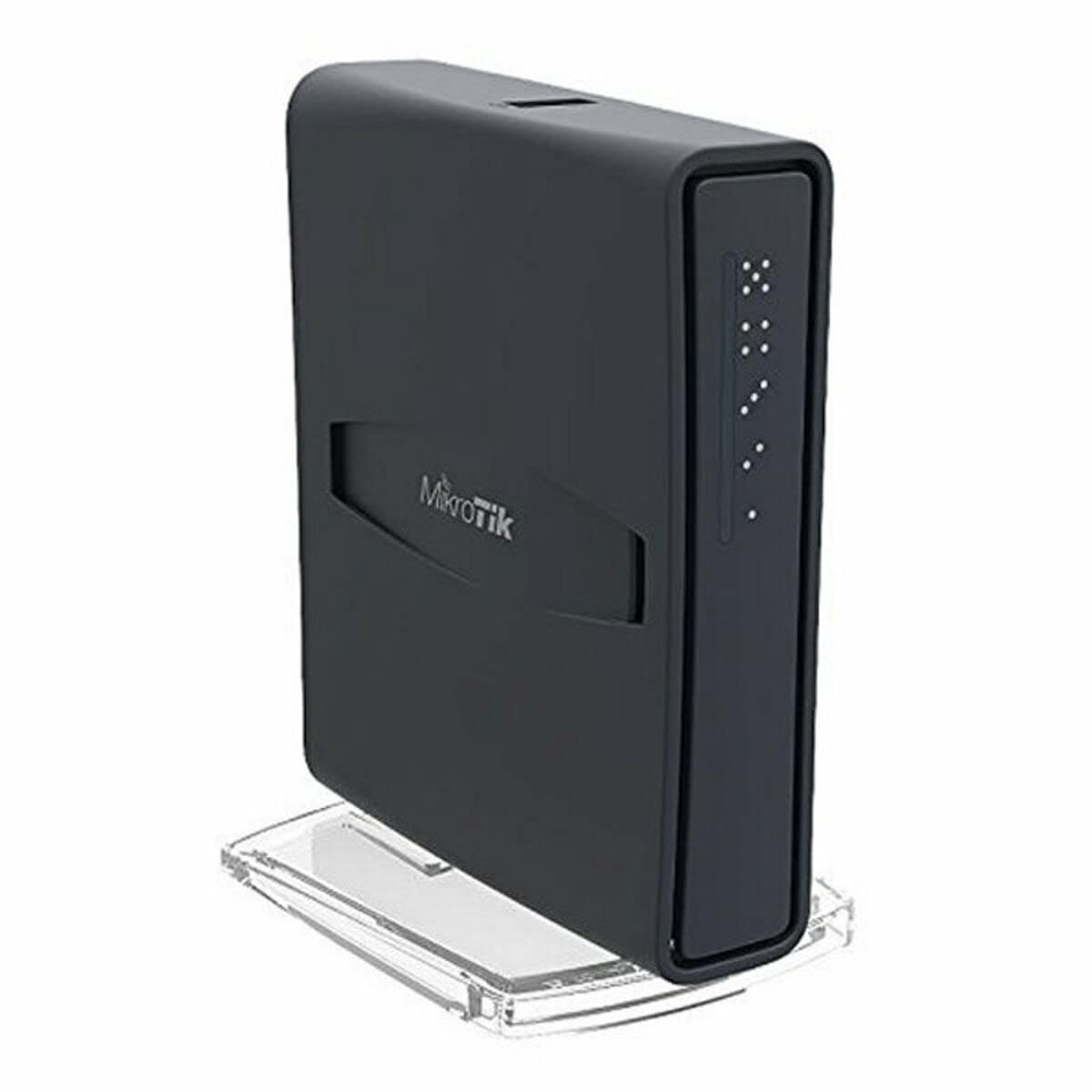 میکروتیک روتربورد hAP AC Lite Tower