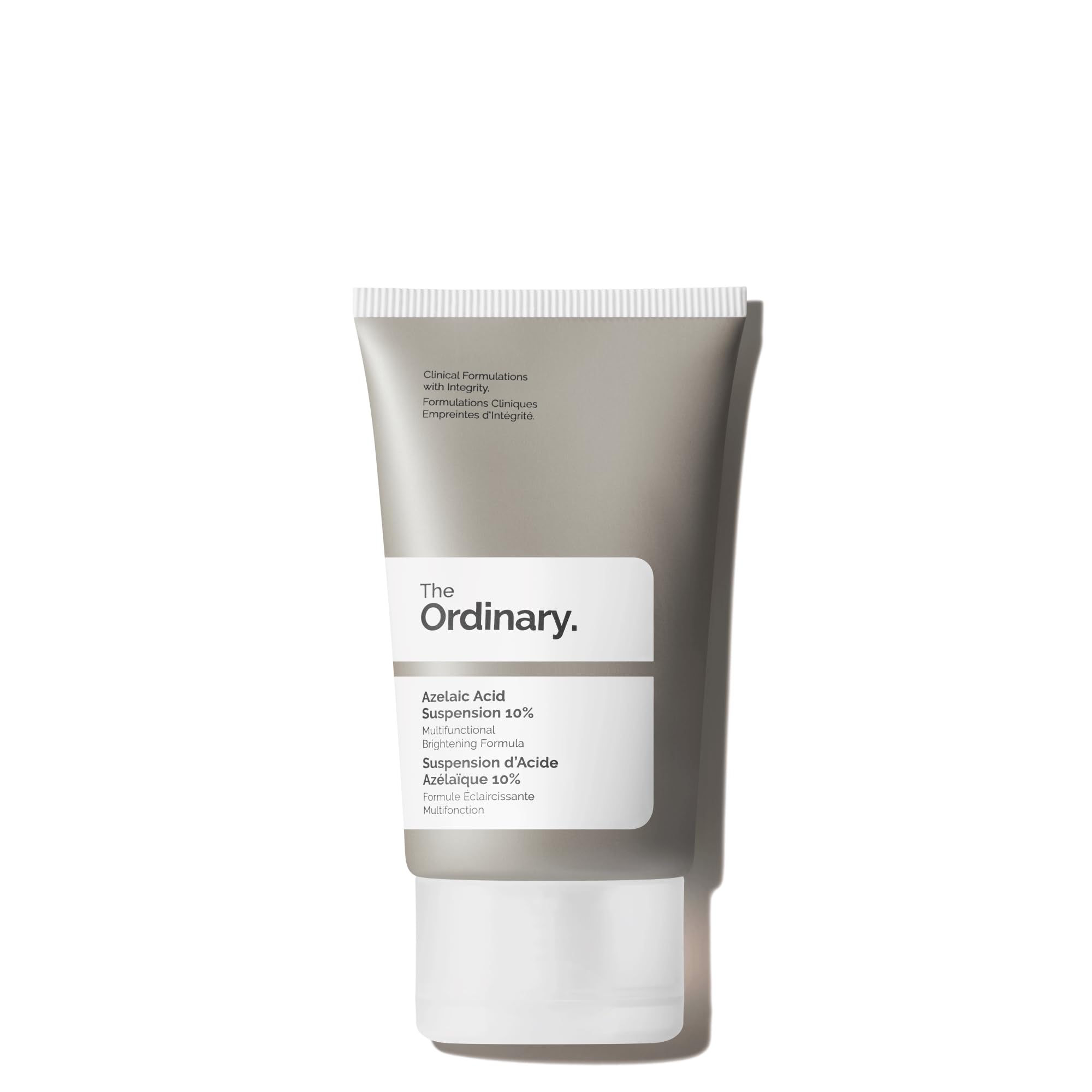 محلول اسید آزلائیک 10٪ THE ORDINARY 30 میلی لیتر