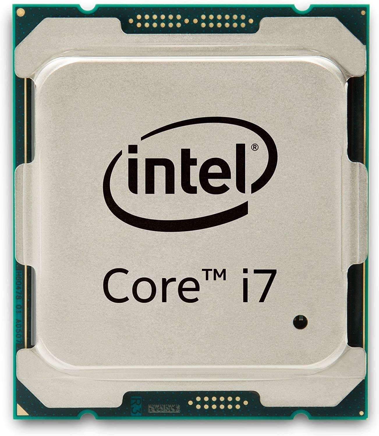 پردازنده Intel Core i7 Extreme Edition i7-6950X Deca-Core (10 Core) با سرعت 3 گیگاهرتز - پک OEM بسته‌بندی تبلتی سوکت LGA 2011-v3