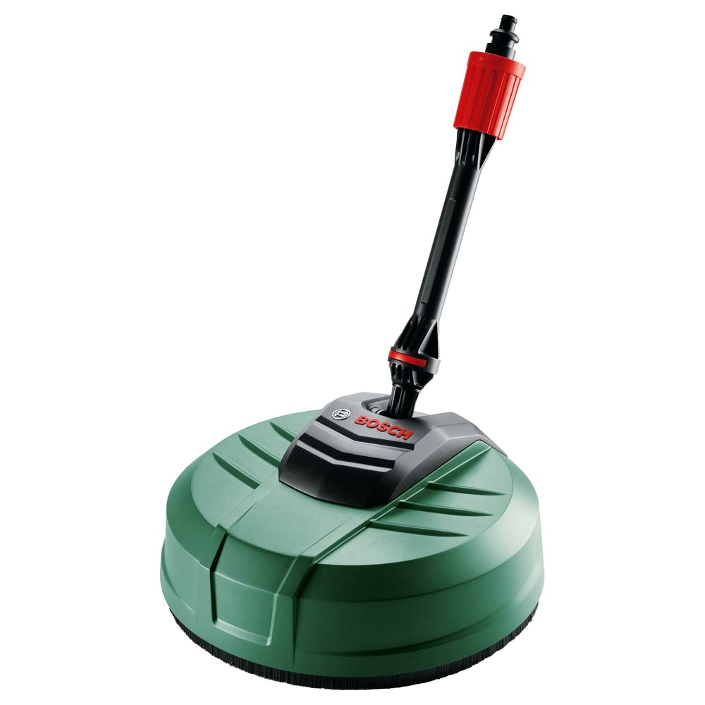 تمیزکننده پاتیو Bosch AquaSurf 250 تک منبع