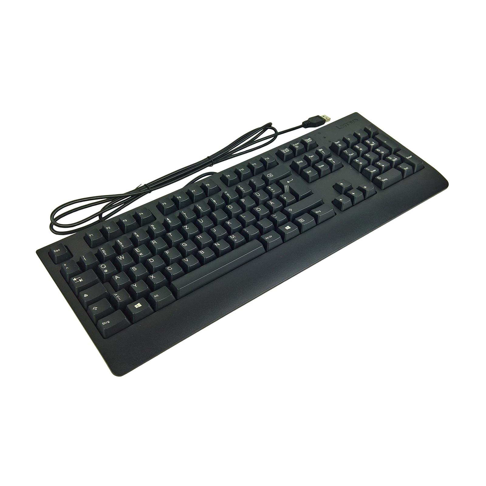 کیبورد Lenovo Preferred PRO II PC/Mac