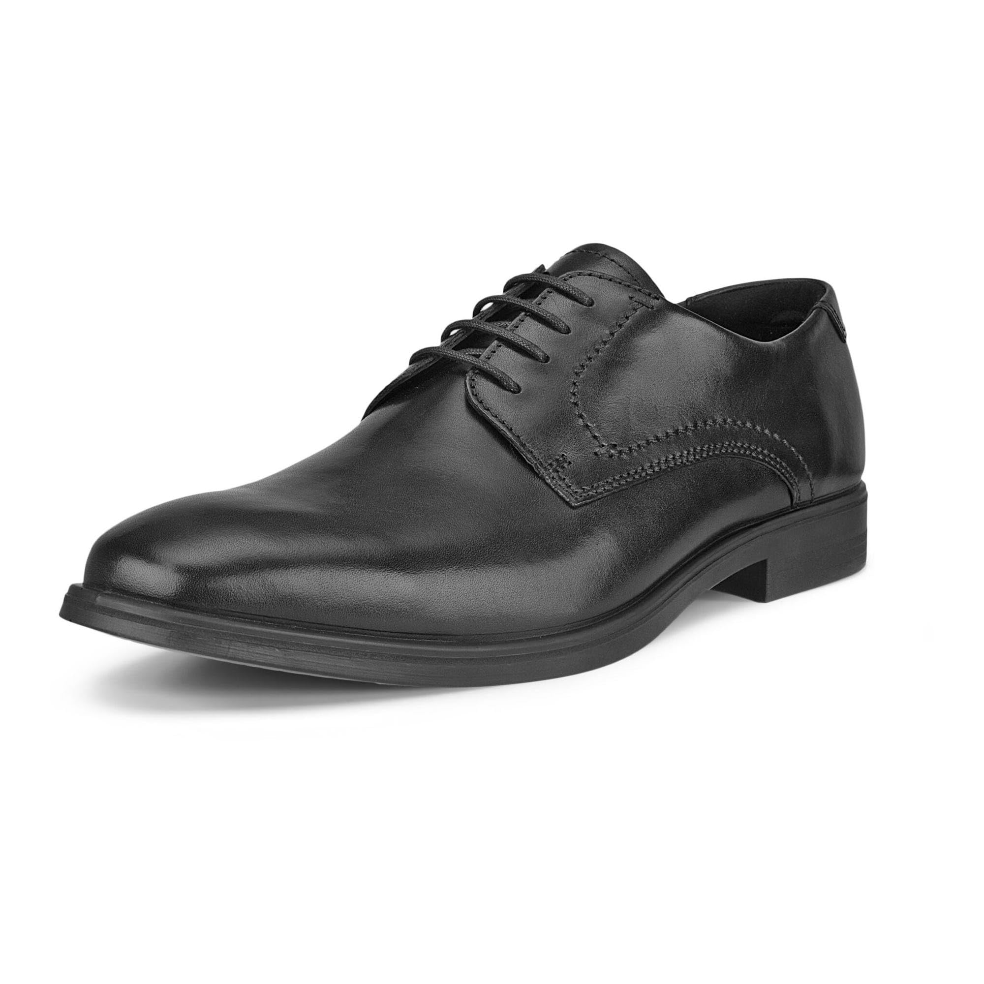 کفش گناه‌گناه مردانه ECCO لیسبون Wingtip GTX دهاتبارایوچای