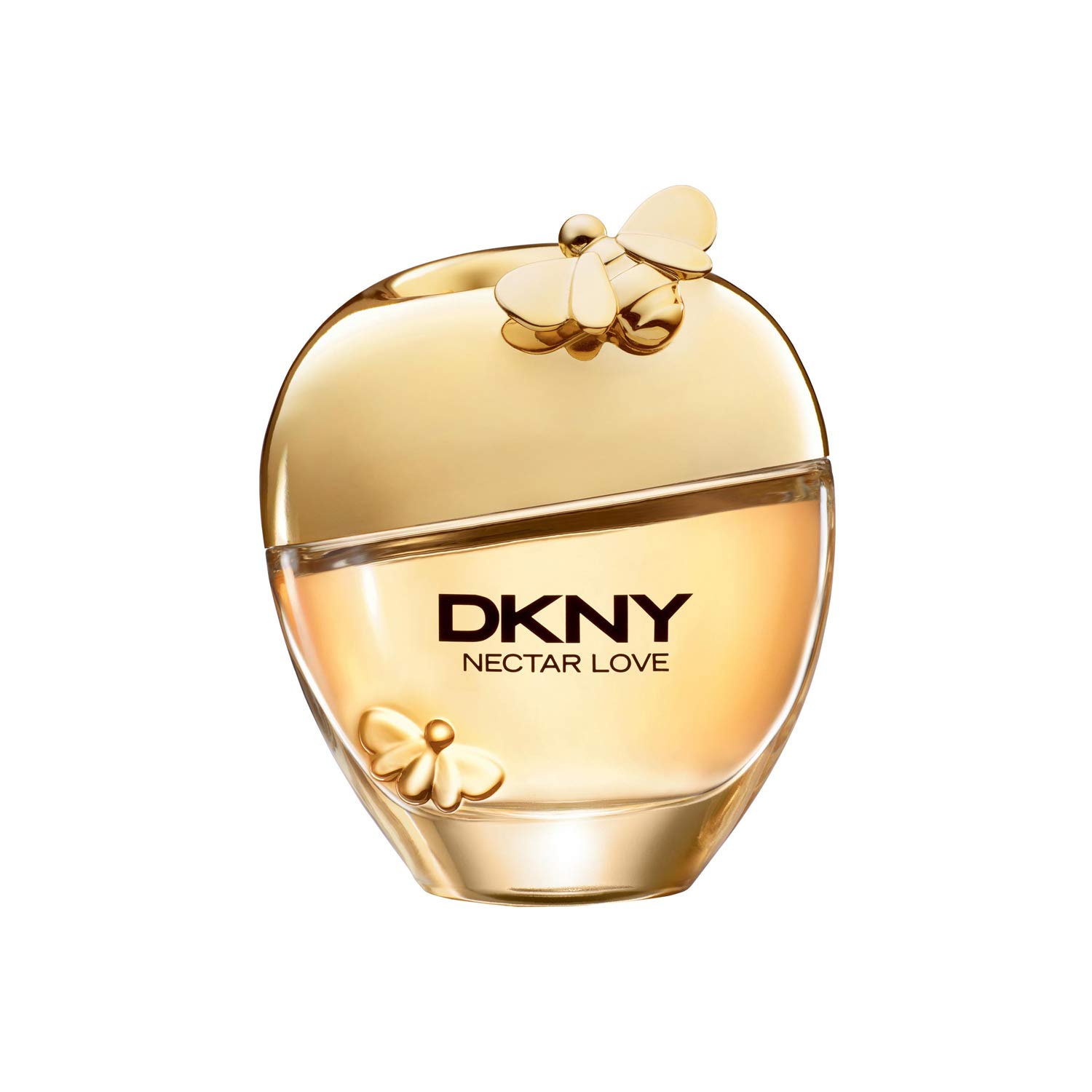 DKNY Nectar Love by Donna Karan - عطرهای زنانه - او دو پرفیوم، ۱۰۰ میلی لیتر