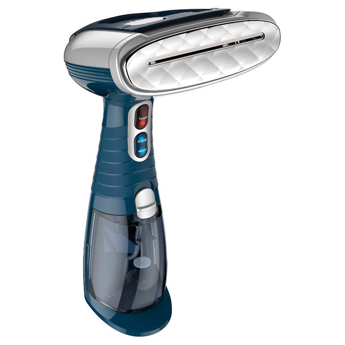 واپوریزاتور پارچه و لباس دستی Conair Turbo ExtremeSteam (GS76GD)