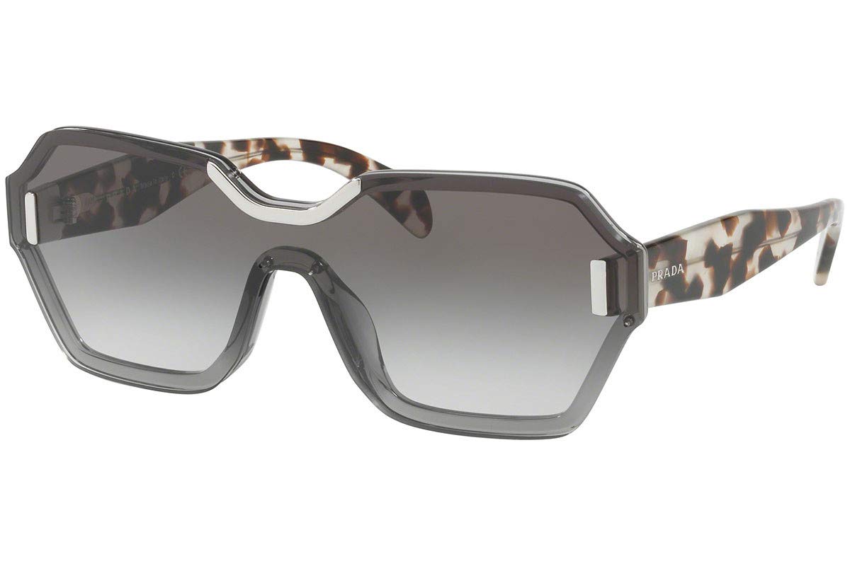 عینک آفتابی Prada PR 15TS زنانه به قطر 48 میلیمتر