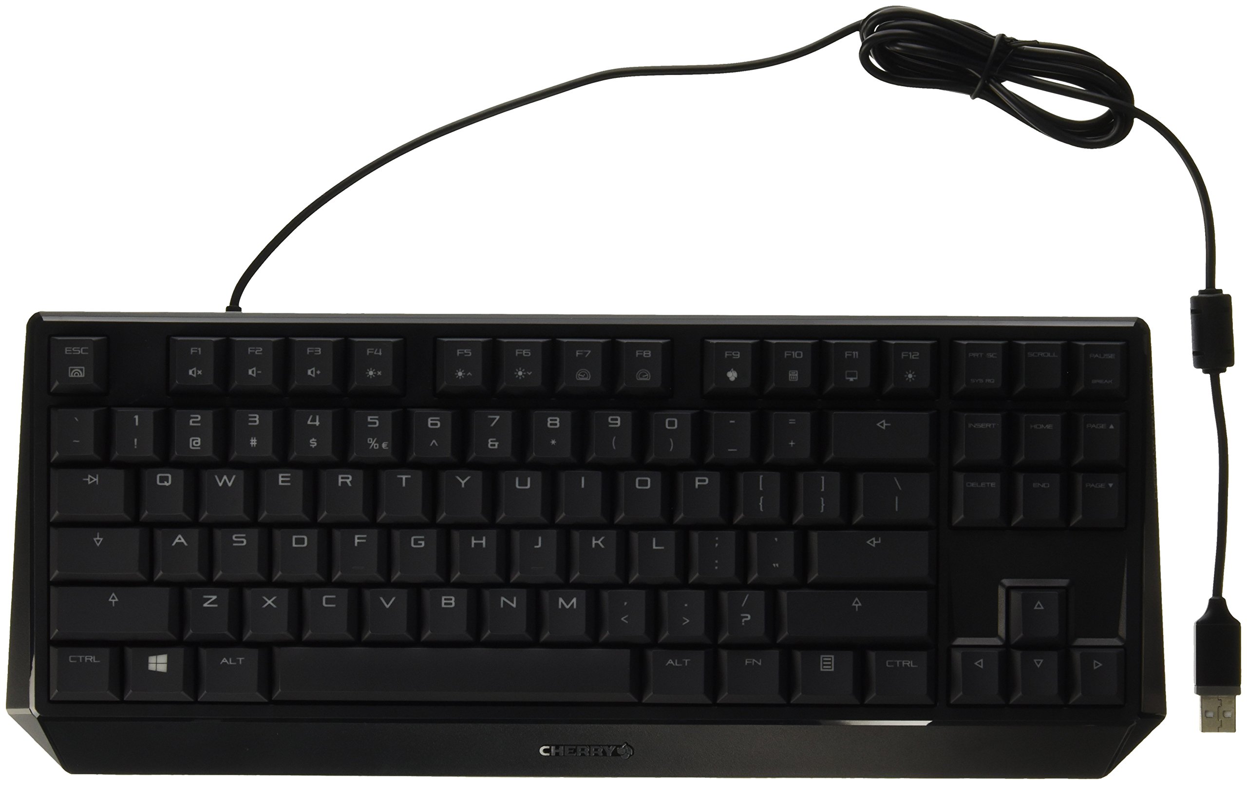 CHERRY MX Keyboard 1.0 TKL