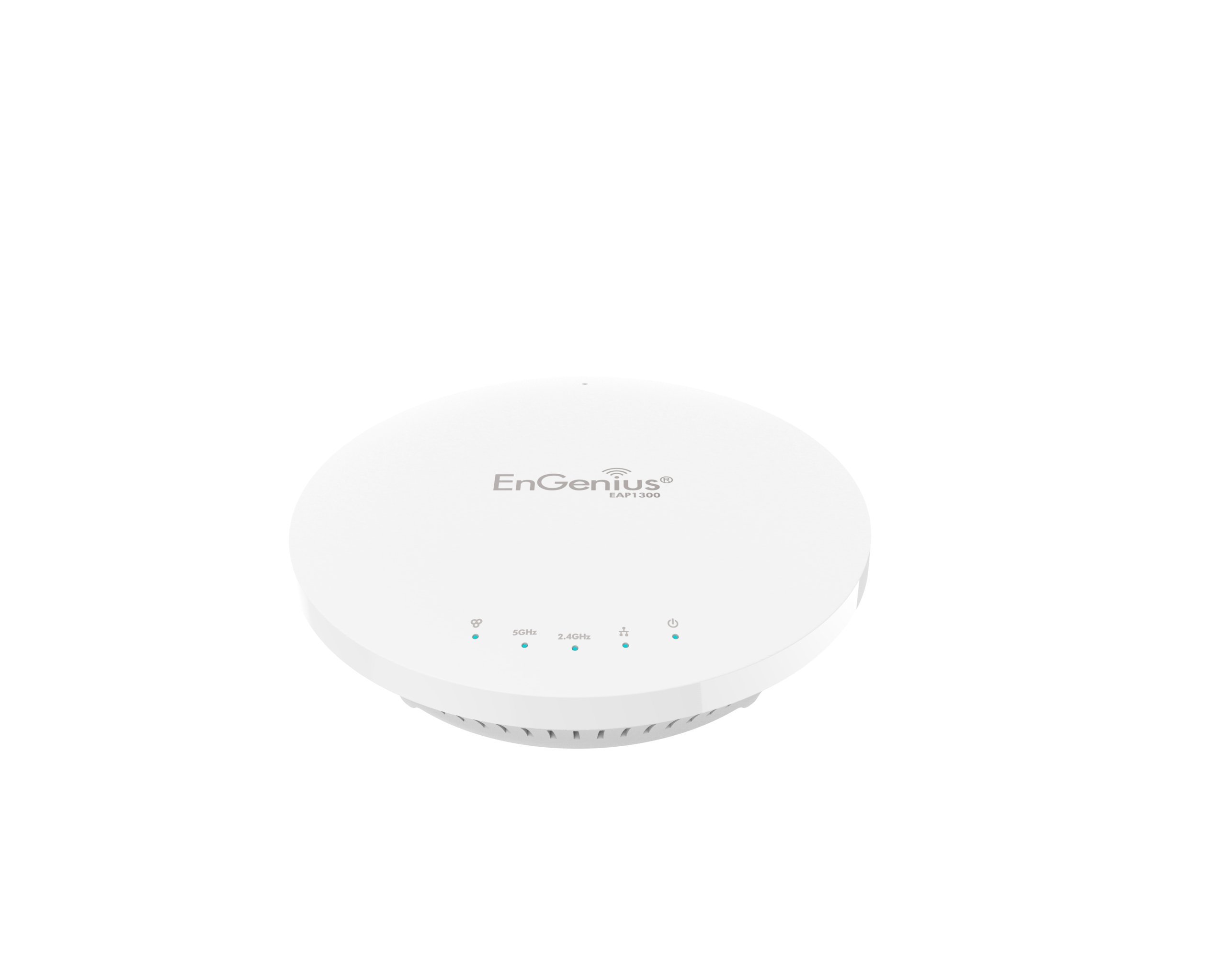 EnGenius EAP1300 نقطه دسترسی پایانی، سفید