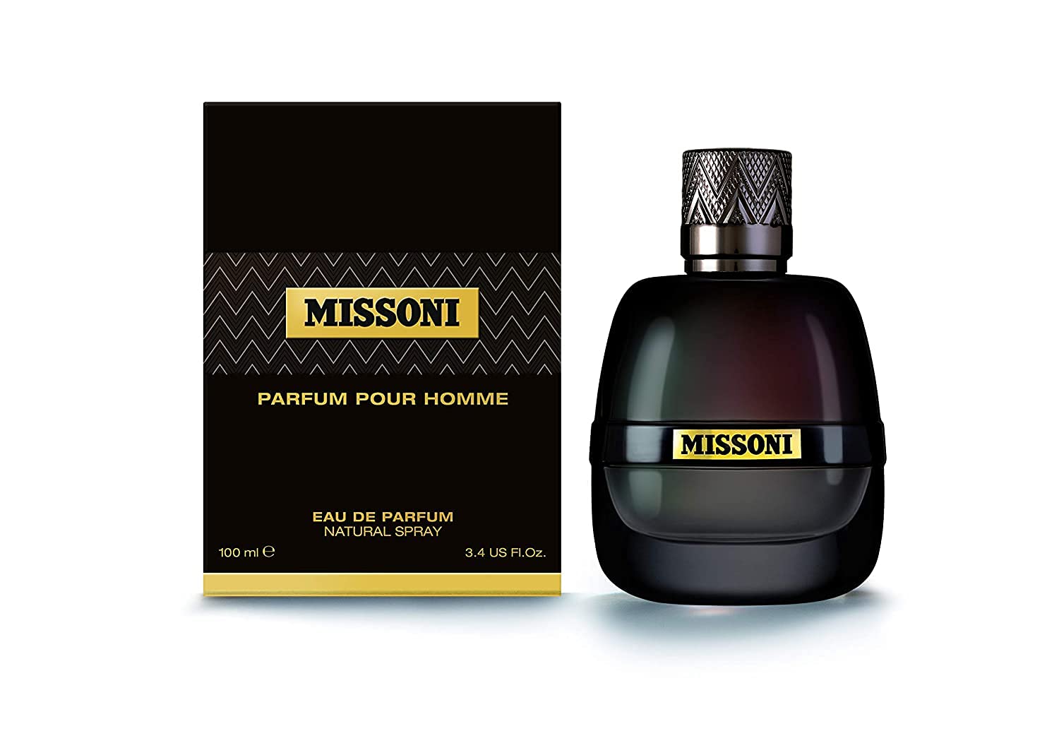 عطر میسونی پور اُم - عطر مردانه آبده ادوپرفیوم ۱۰۰ میلی لیتر