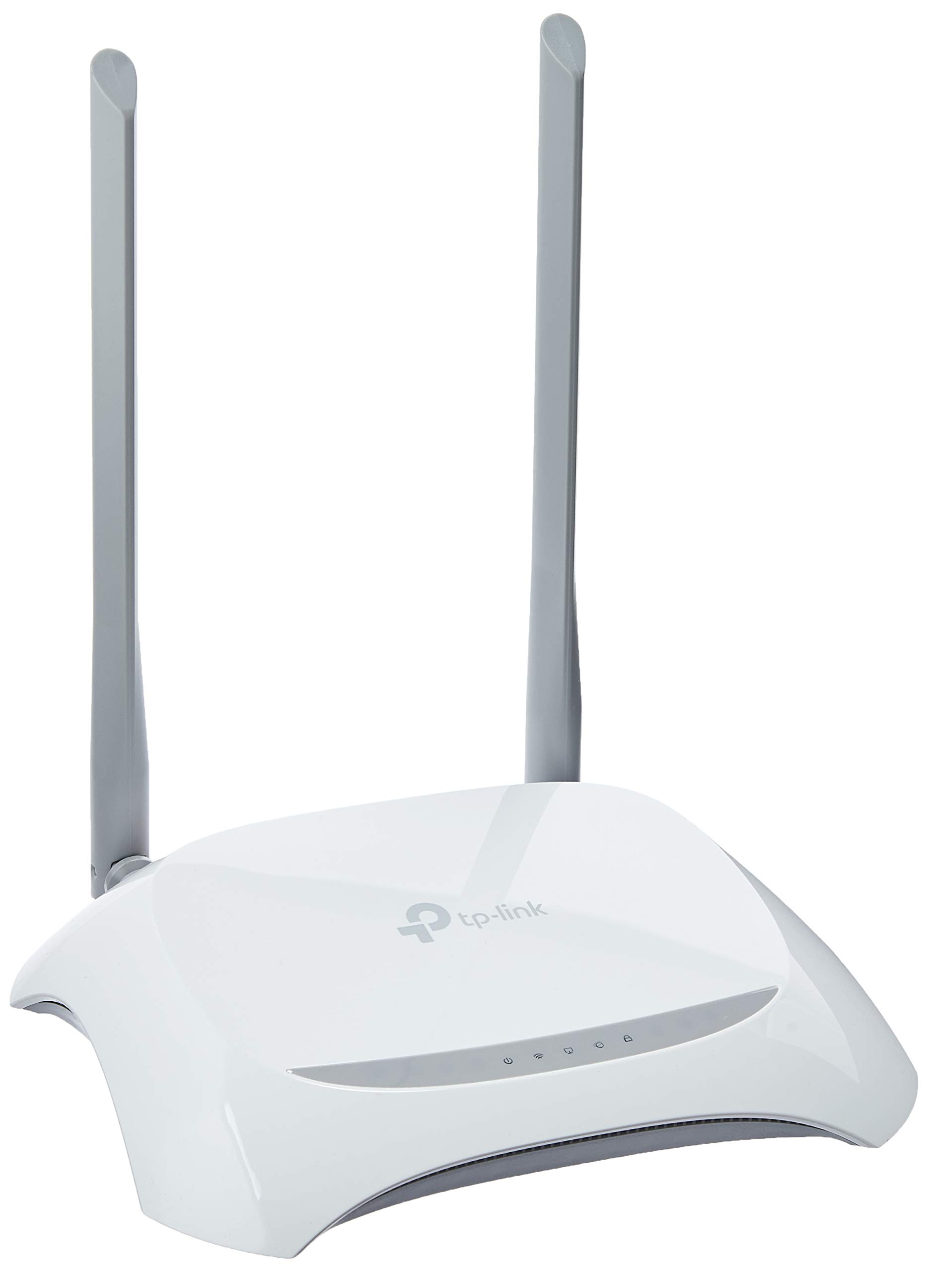 مسیریاب بی‌سیم TP-Link TP-LINK مدل TL-WR840N