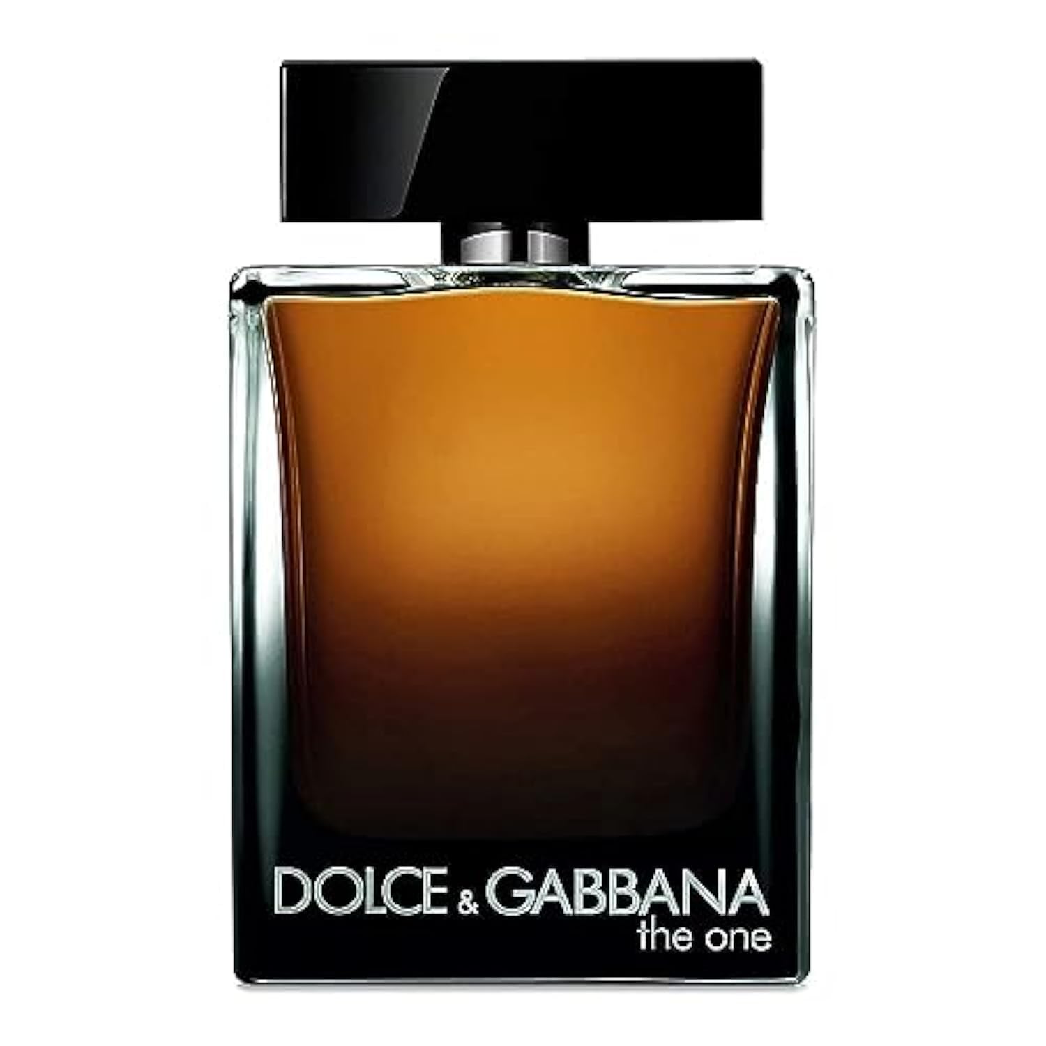 عطر Dolce & Gabbana The One برای مردان - او دو پارفوم، ۱۵۰ میلی لیتر