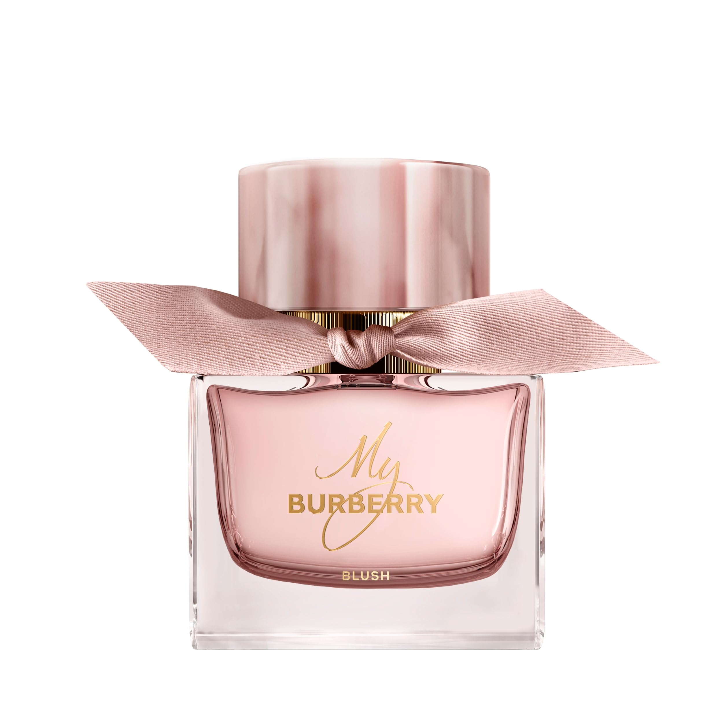 عطر بربری - بربری مای بربری بلاش - ادو پرفیوم زنانه، 50 میلی لیتر