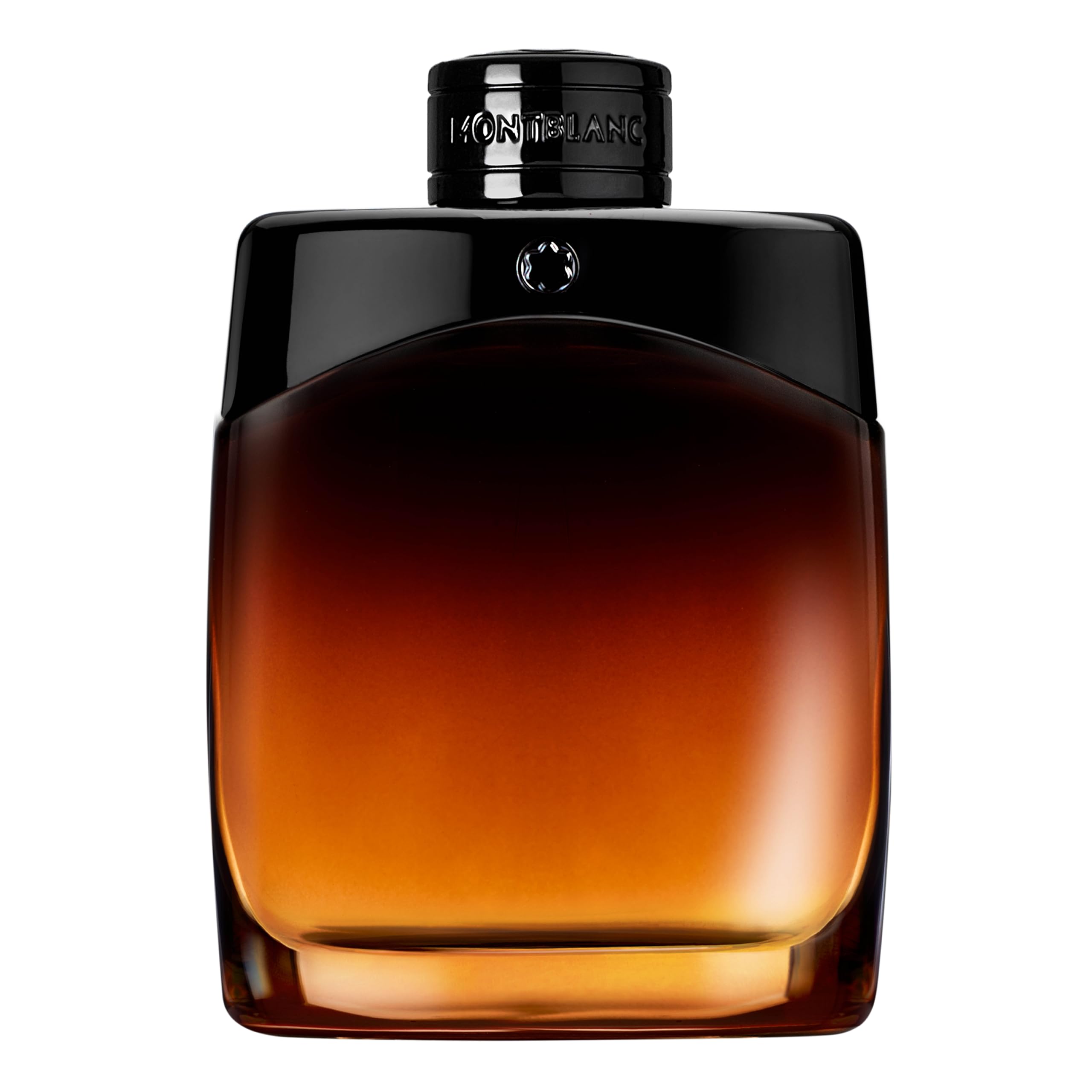 اسپری ادو پرفیوم Montblanc Legend Night 100 میلی لیتر / 3.3 اونس
