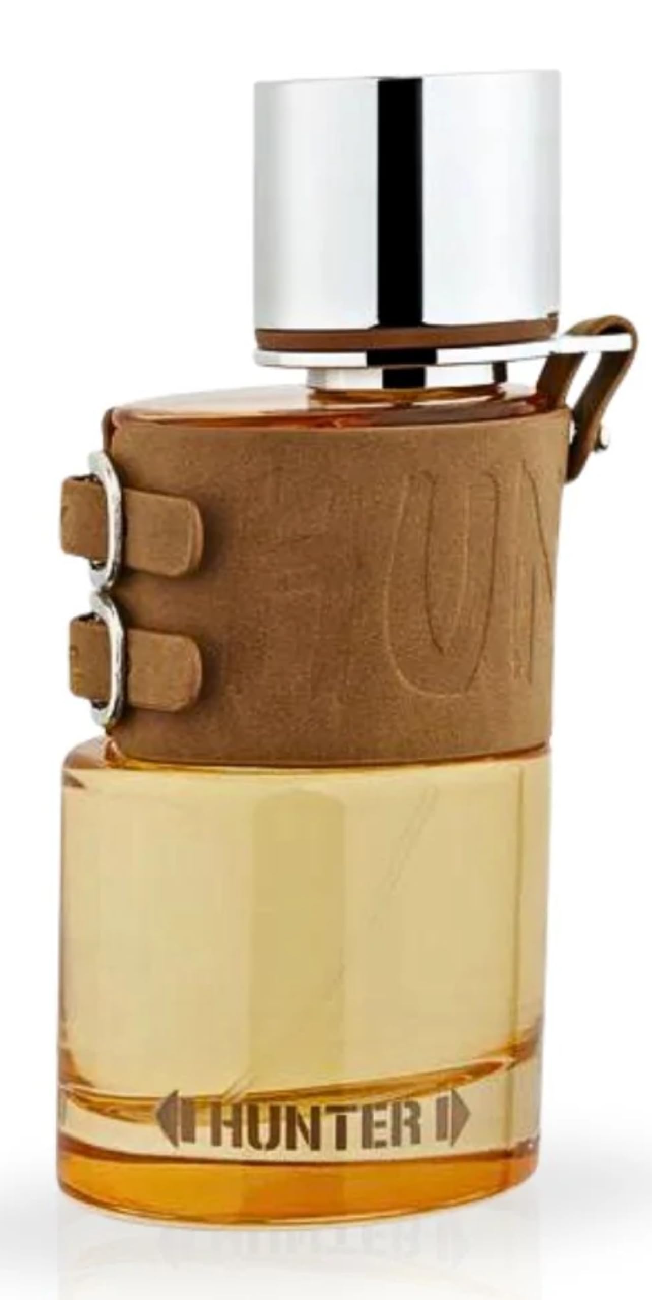 عطر آرماف هانتر مردانه ادو تویلت، ۱۰۰ میلی لیتر